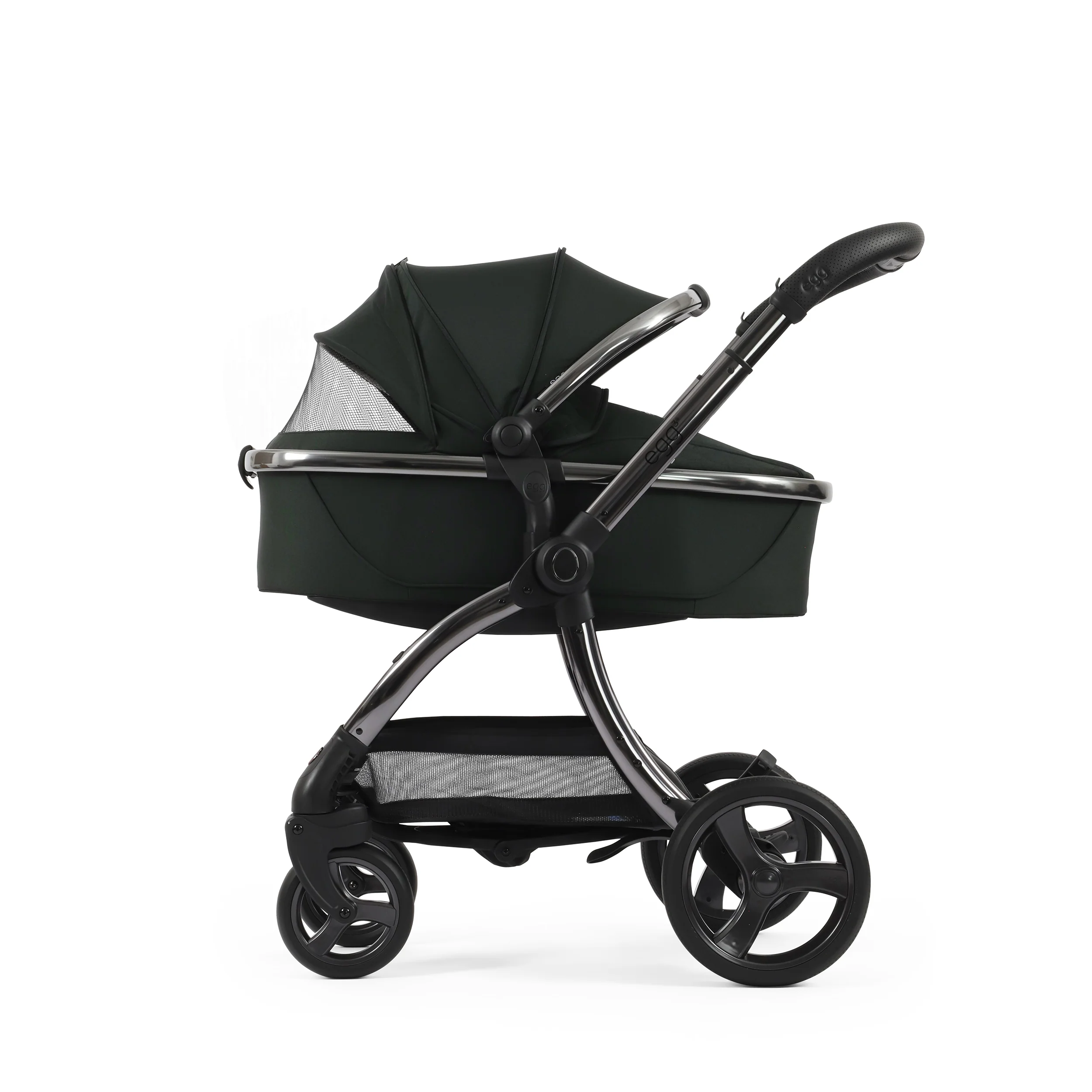 egg3® Stroller - Image 150