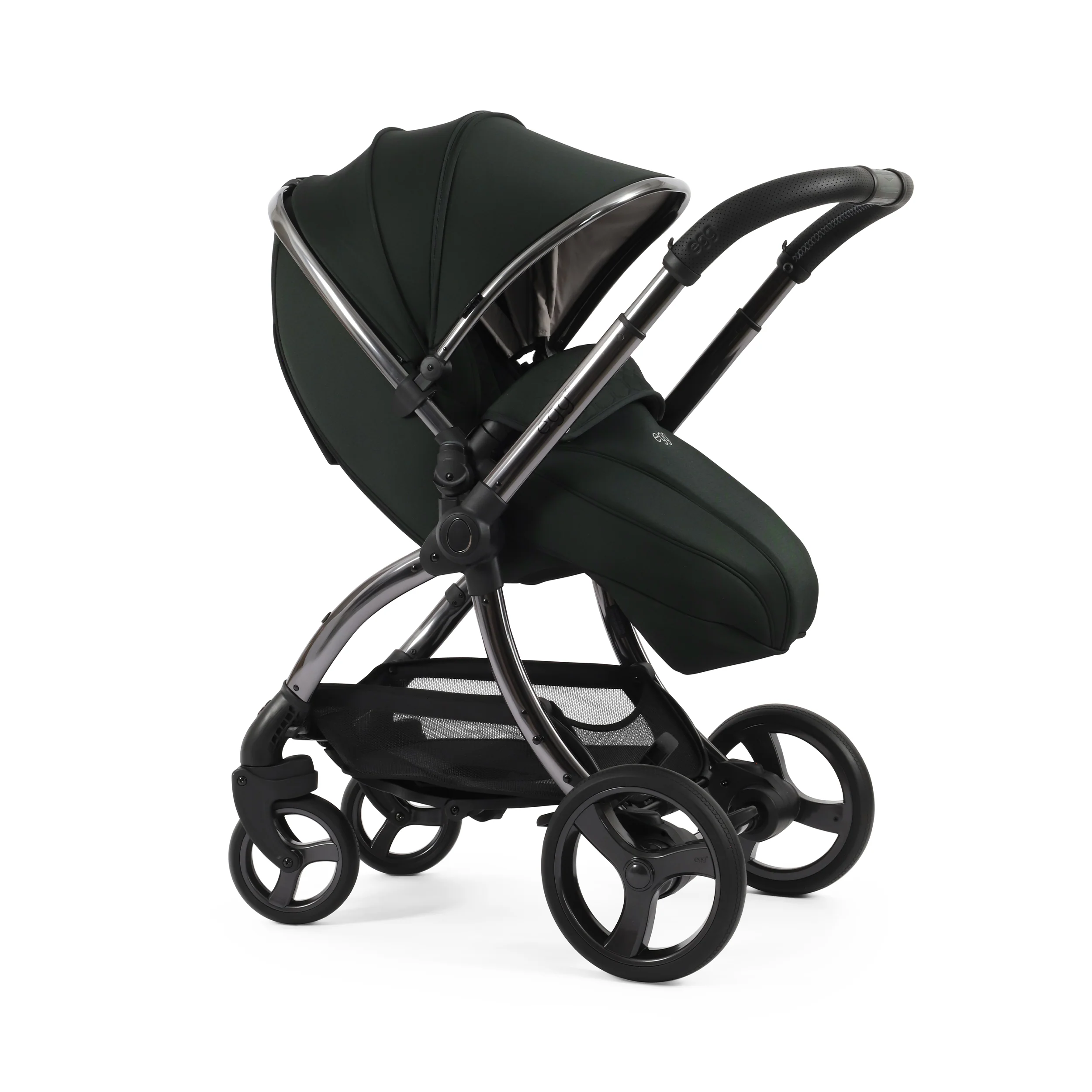egg3® Stroller - Image 151