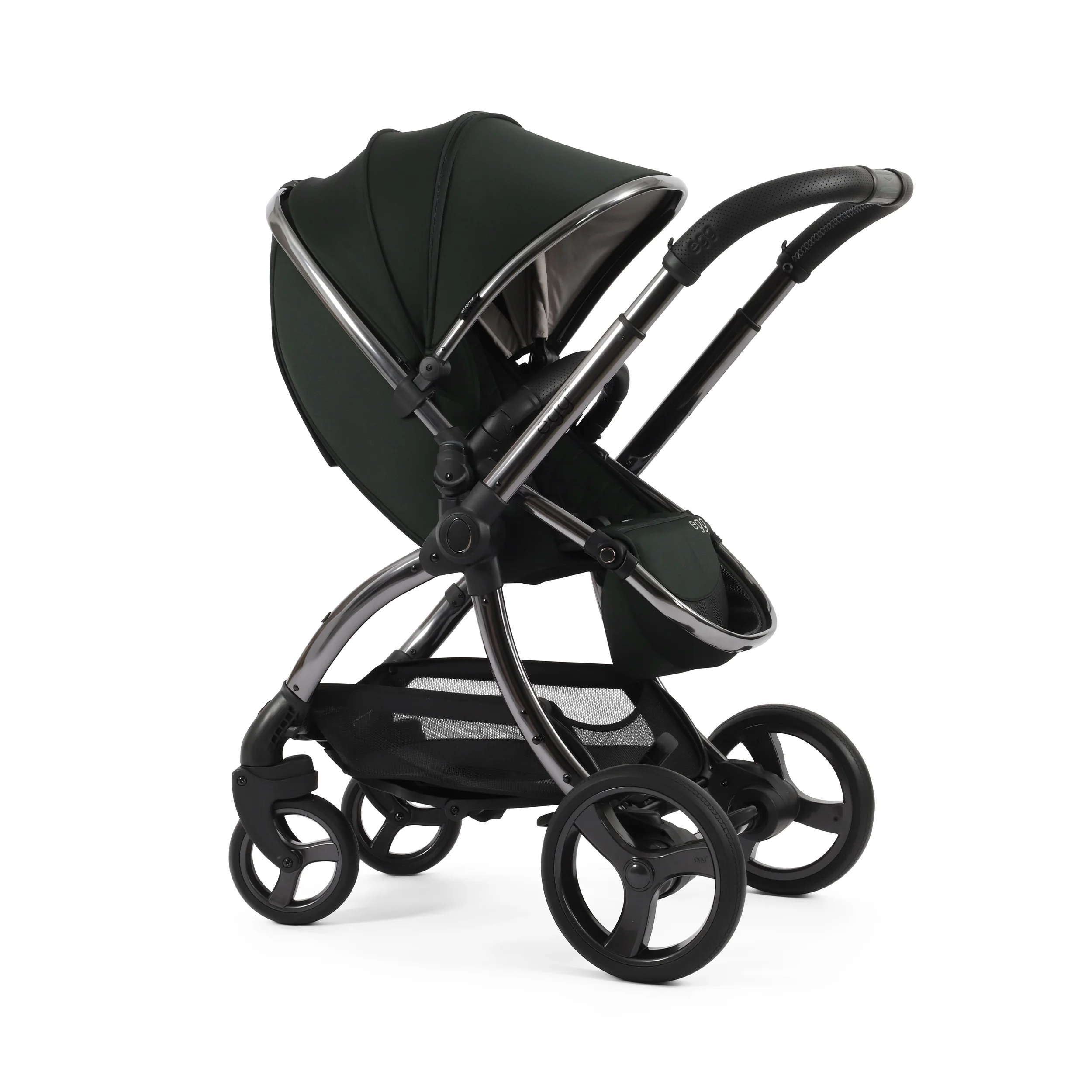 egg3® Stroller - Image 152