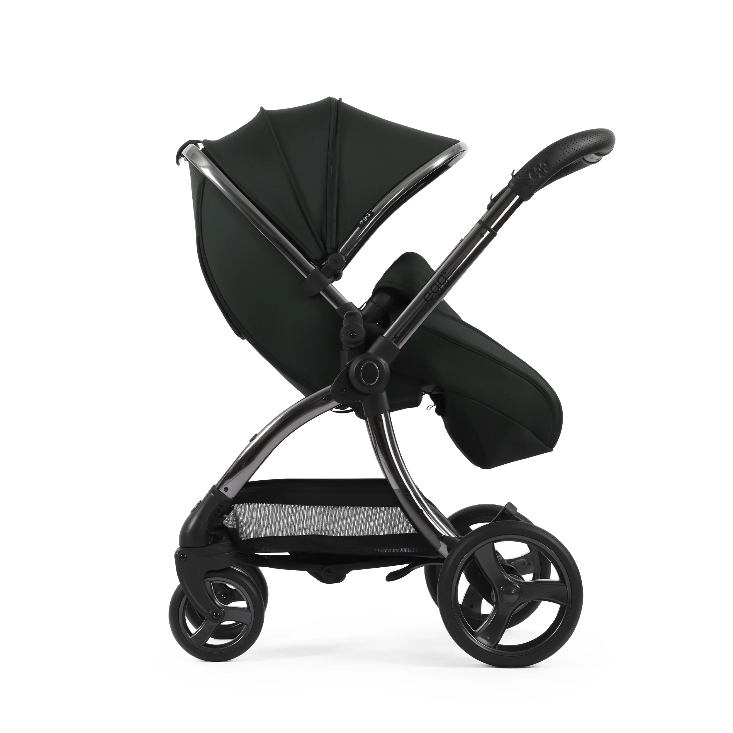 egg3® Stroller - Image 153