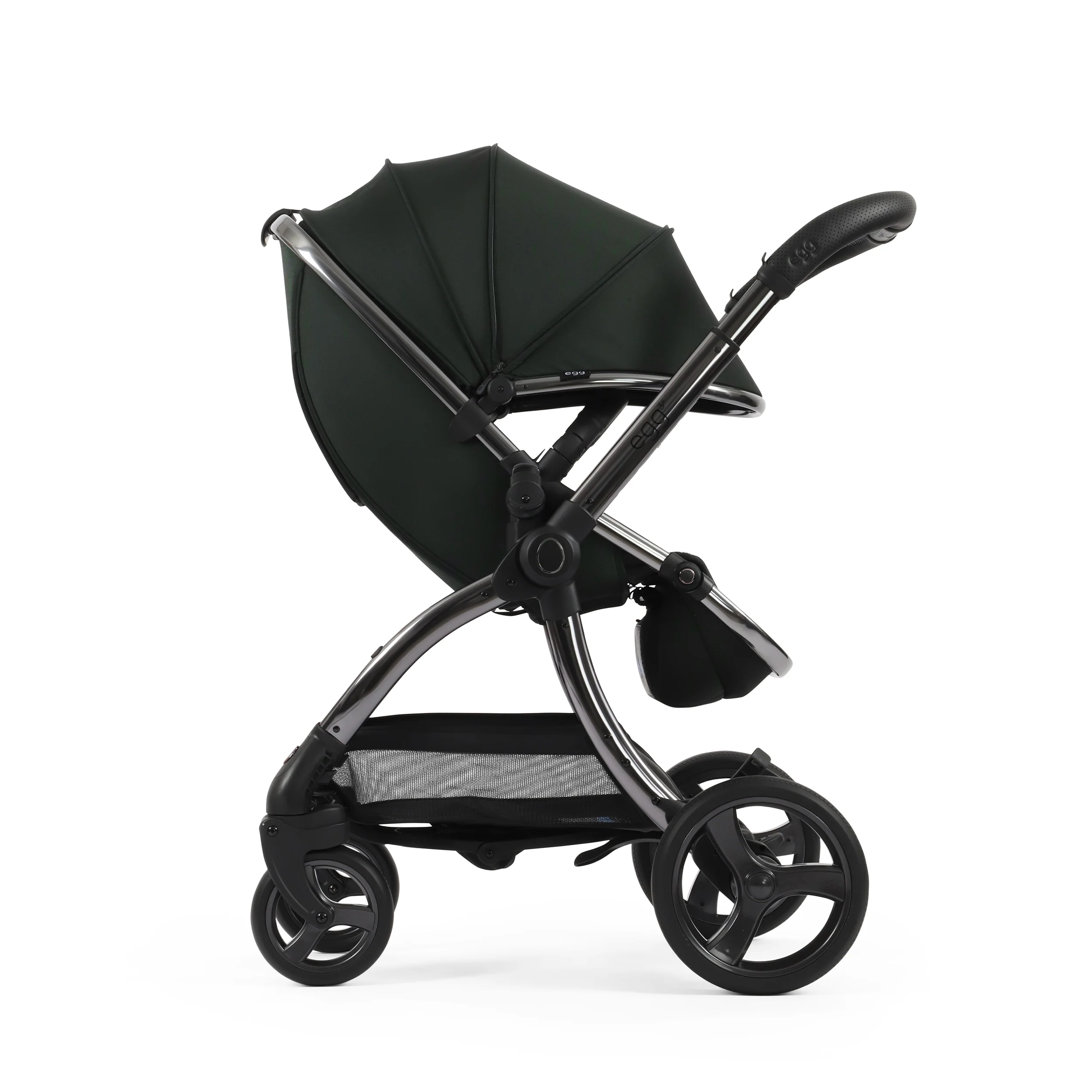 egg3® Stroller - Image 154