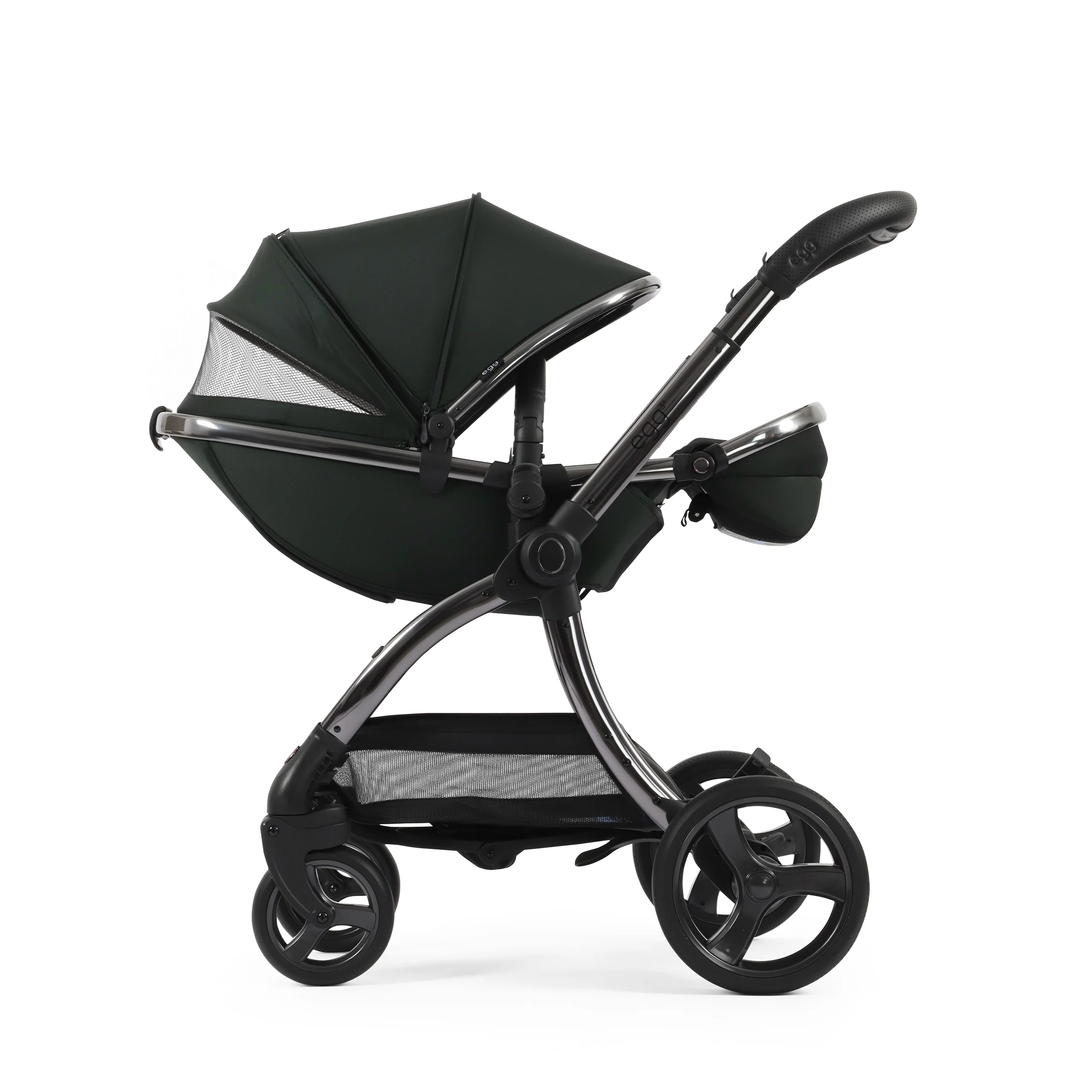 egg3® Stroller - Image 156