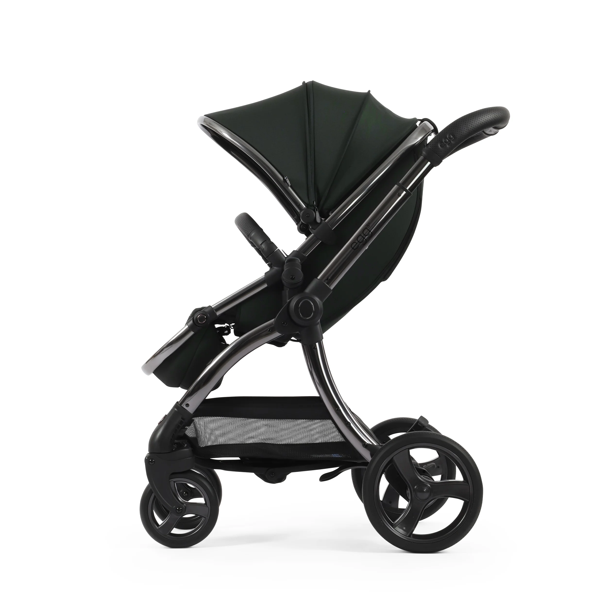 egg3® Stroller - Image 157