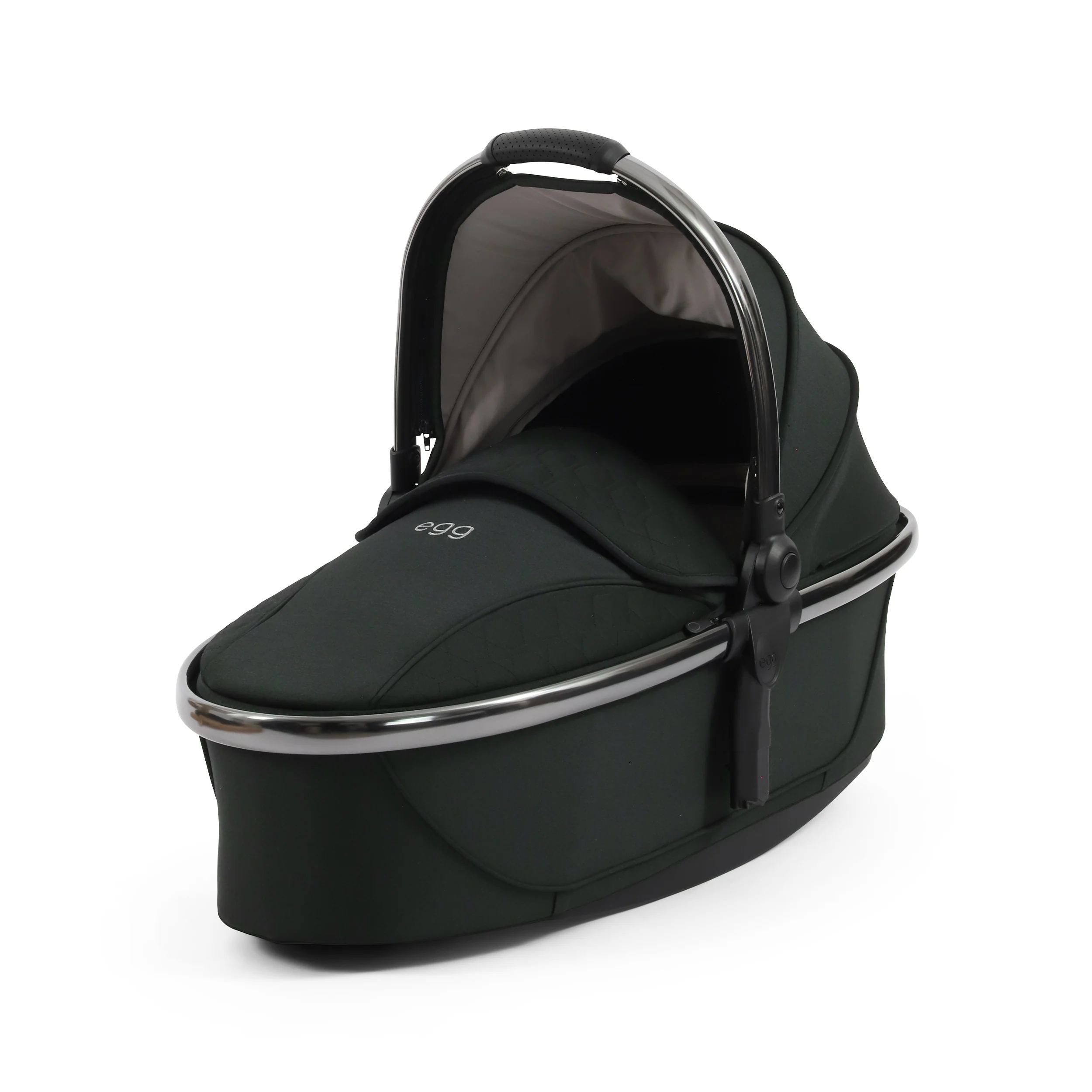 egg3® Stroller - Image 159
