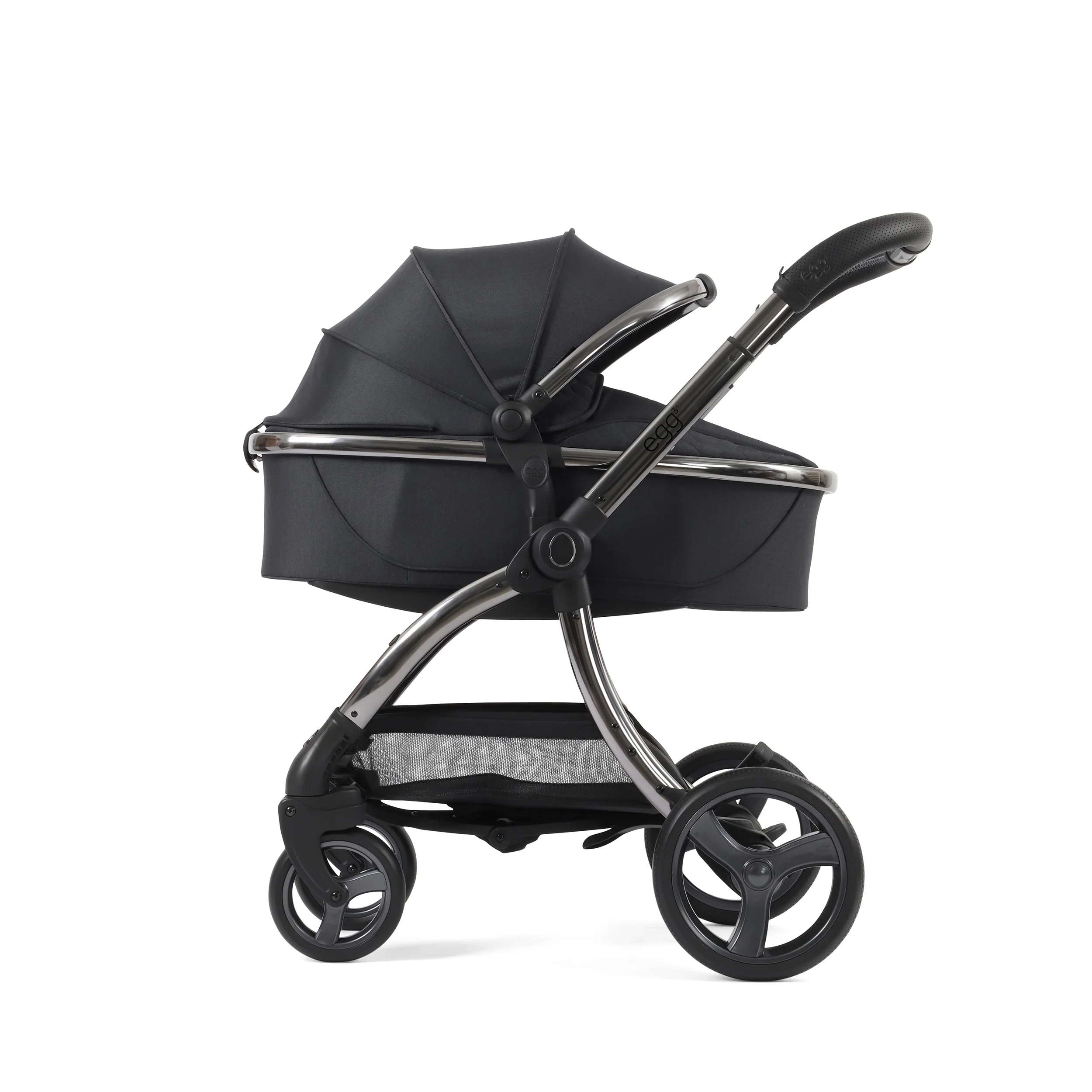 egg3® Stroller - Image 16