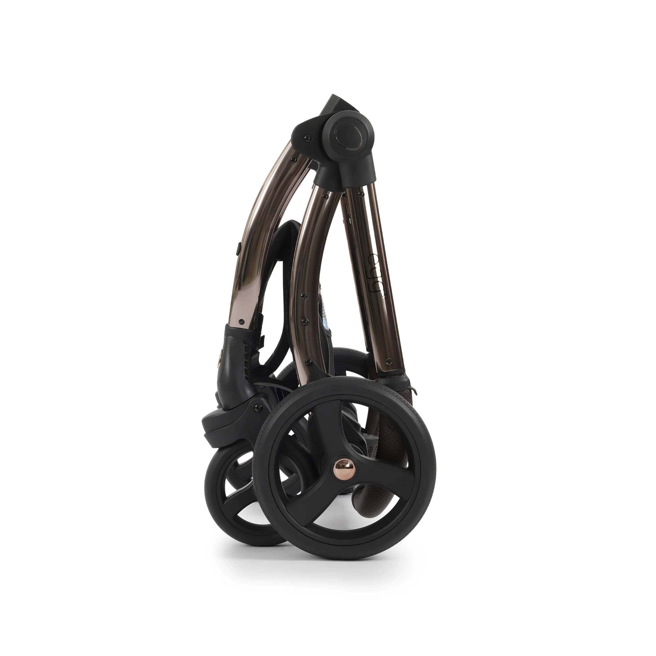 egg3® Stroller - Image 165