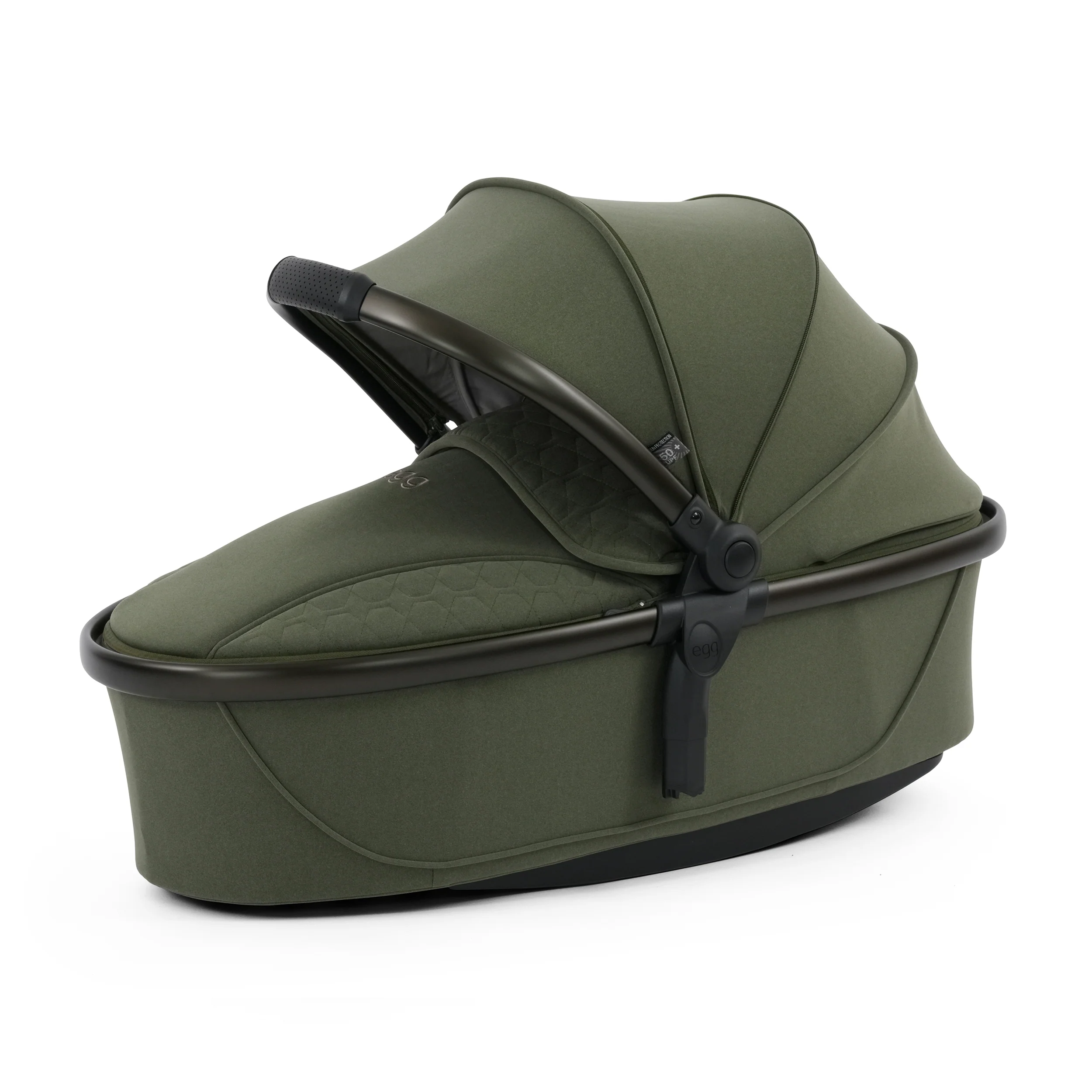 egg3® Stroller - Image 166