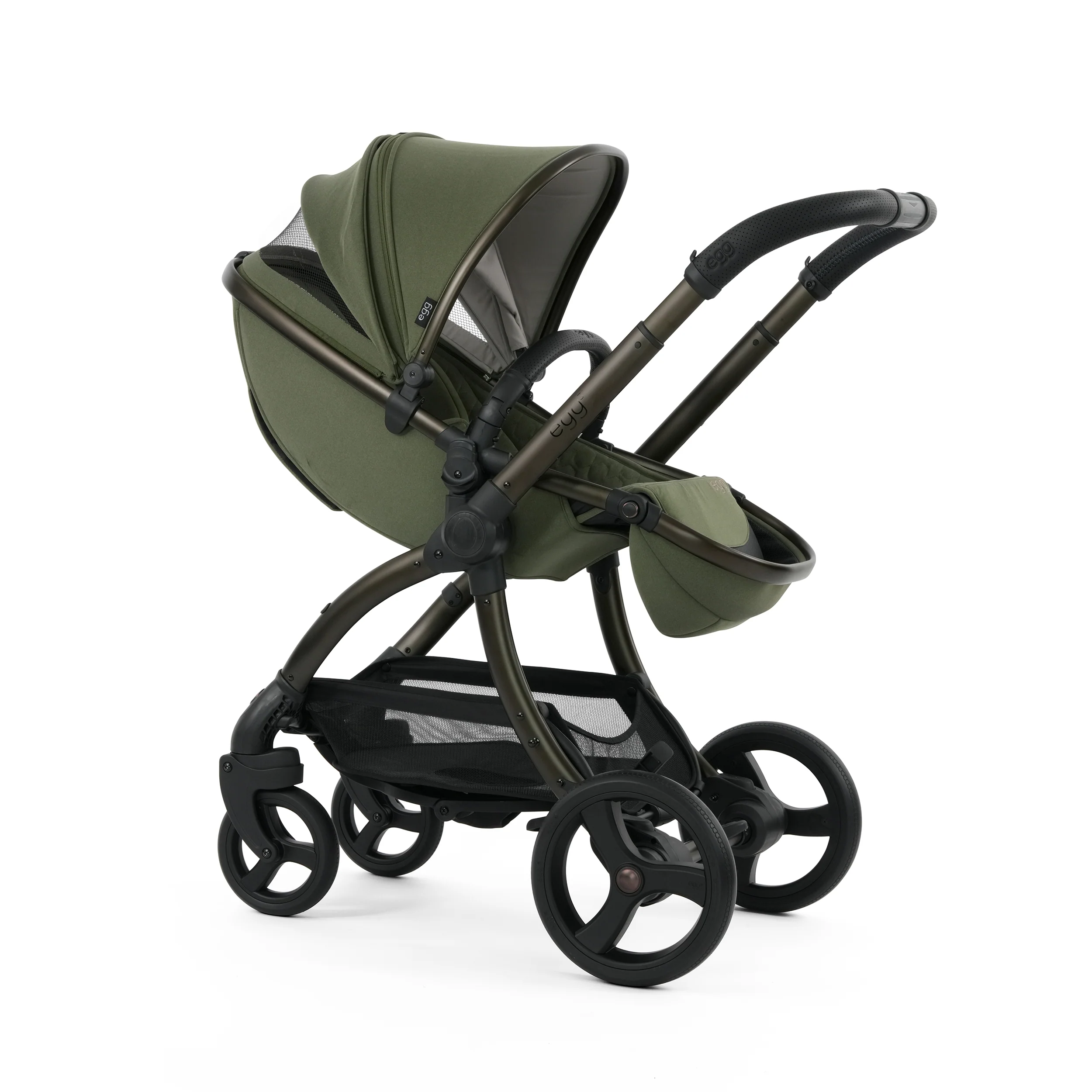 egg3® Stroller - Image 168