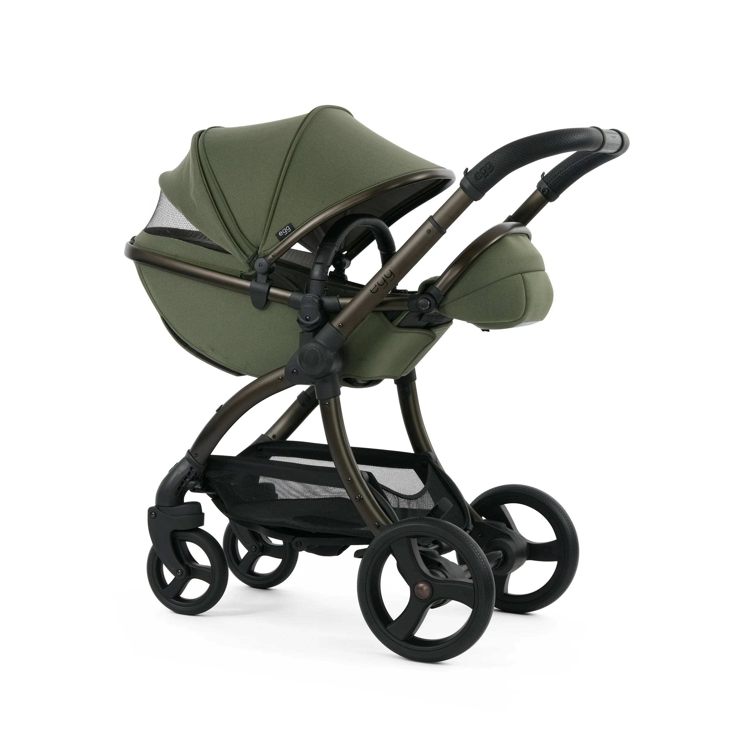 egg3® Stroller - Image 169