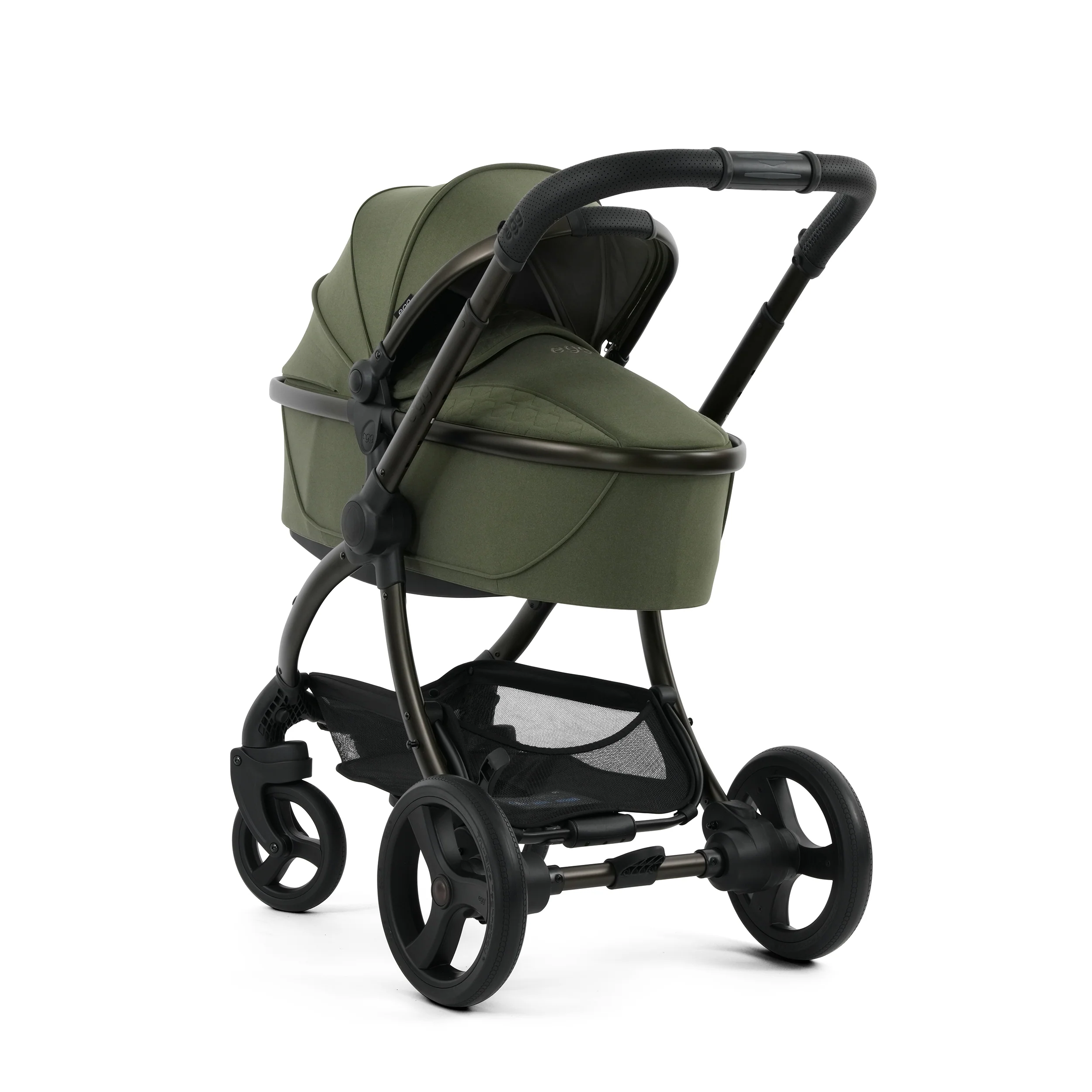 egg3® Stroller - Image 187