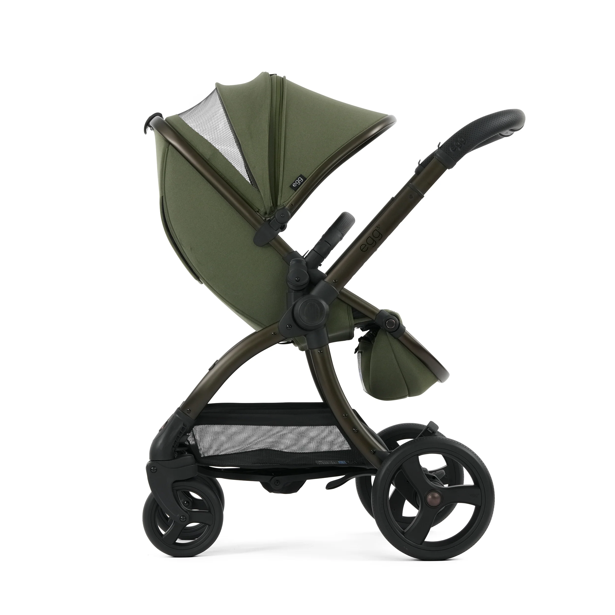 egg3® Stroller - Image 190