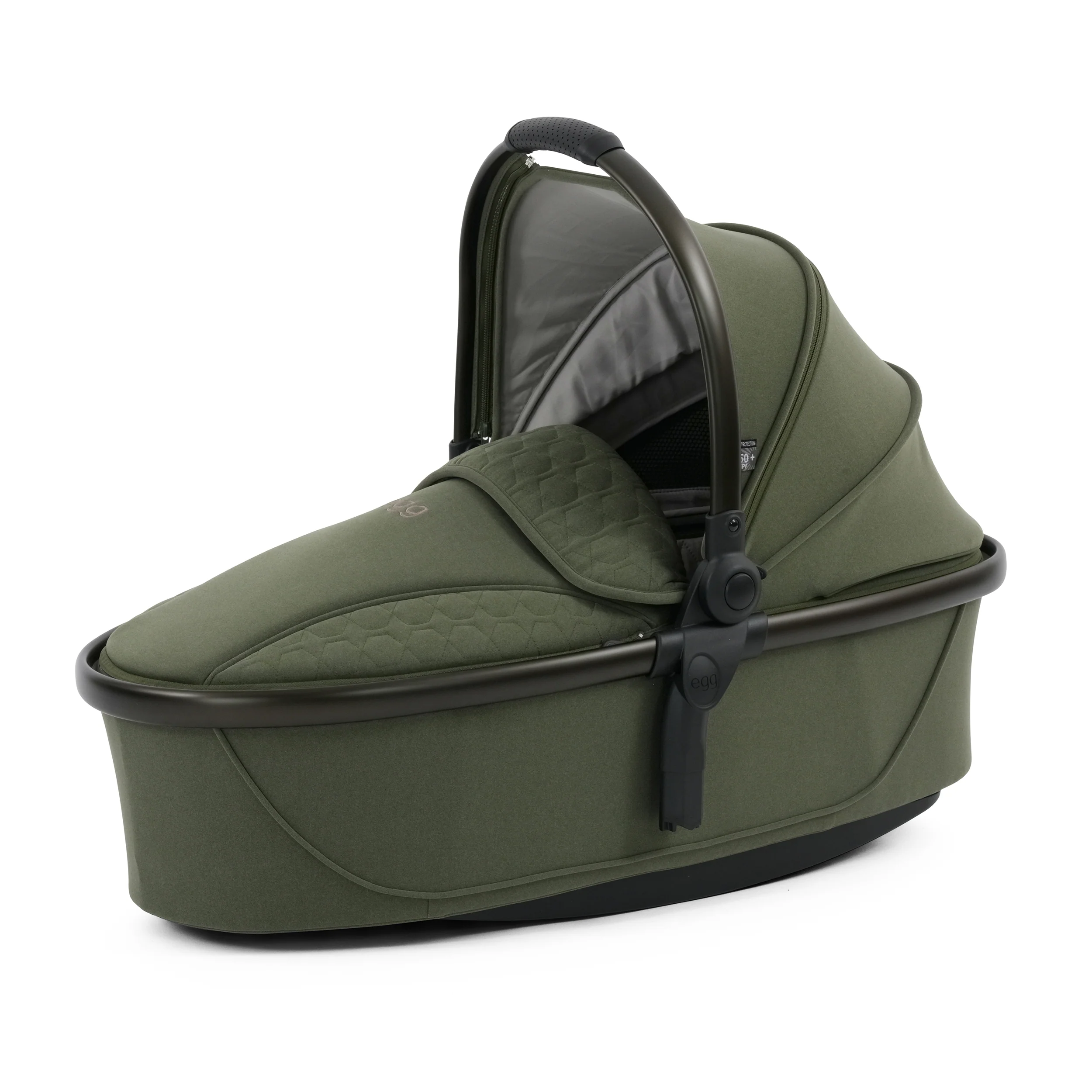 egg3® Stroller - Image 197
