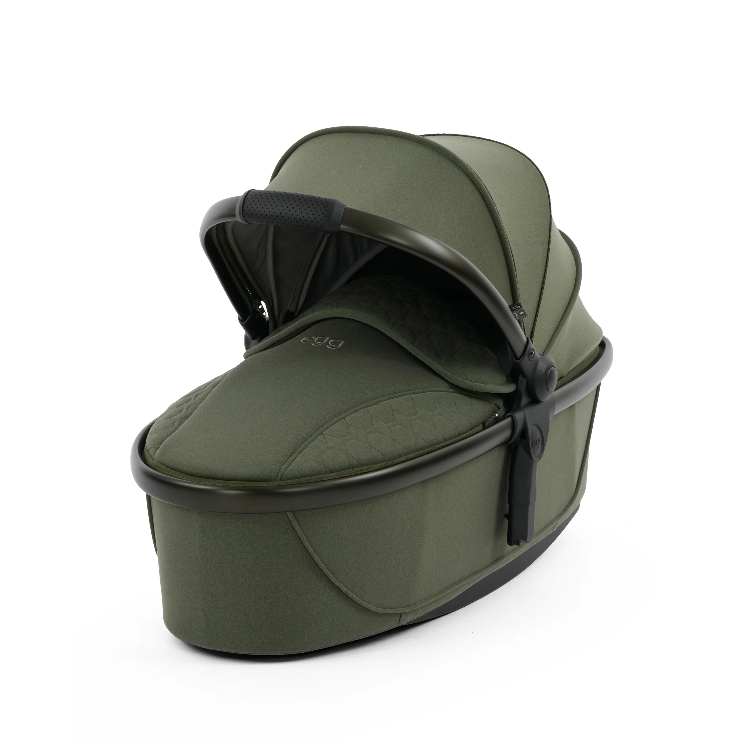 egg3® Stroller - Image 198