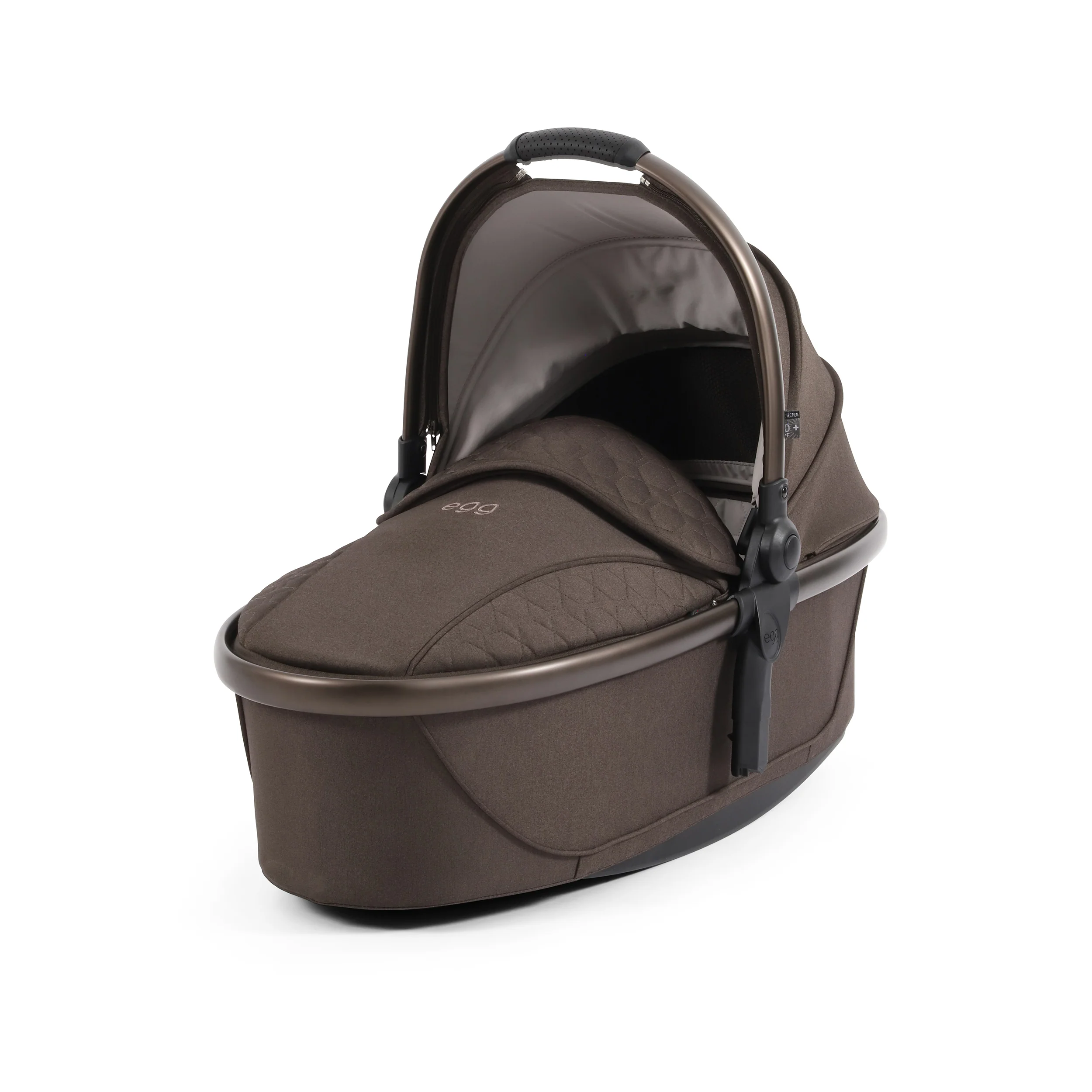 egg3® Stroller - Image 23