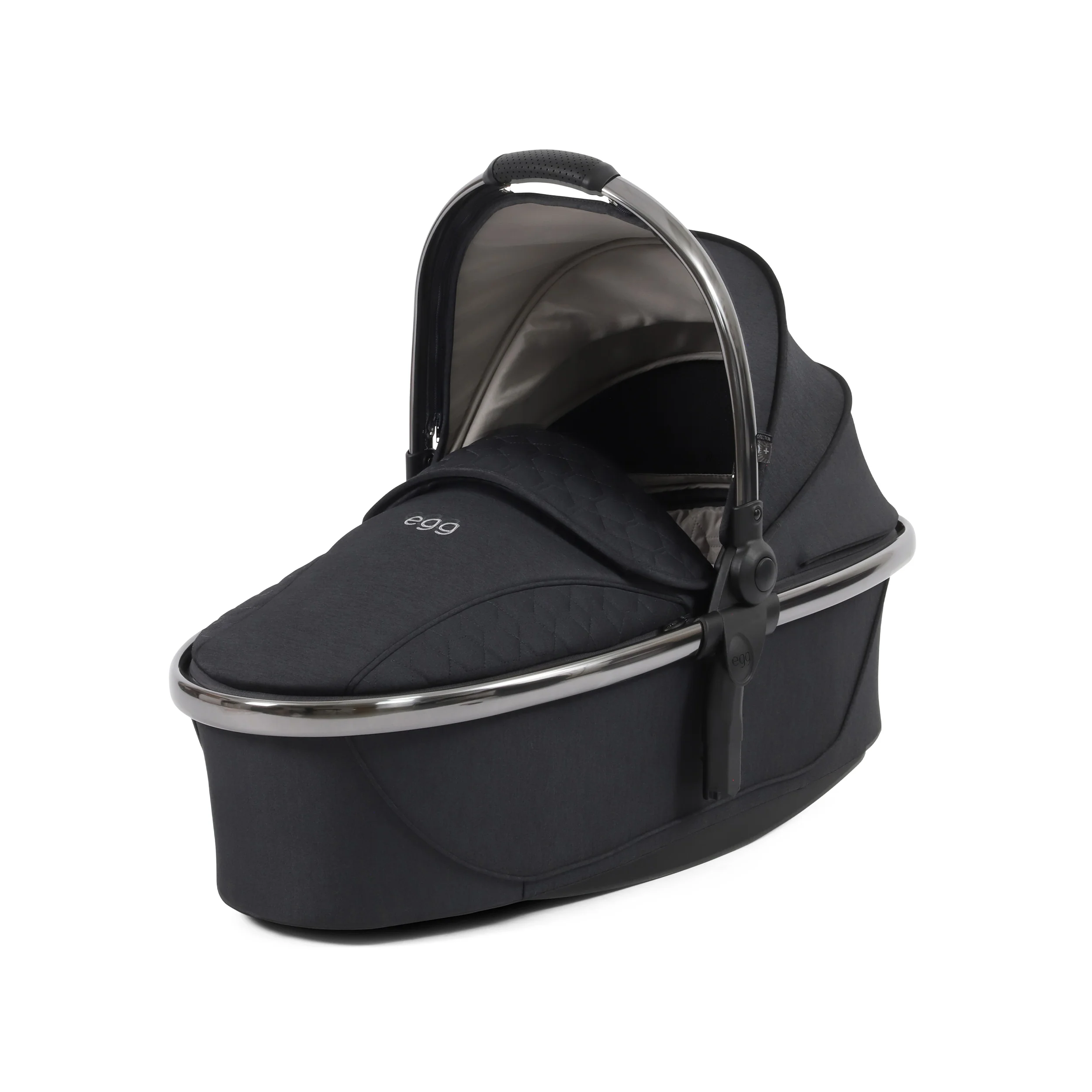 egg3® Stroller - Image 3