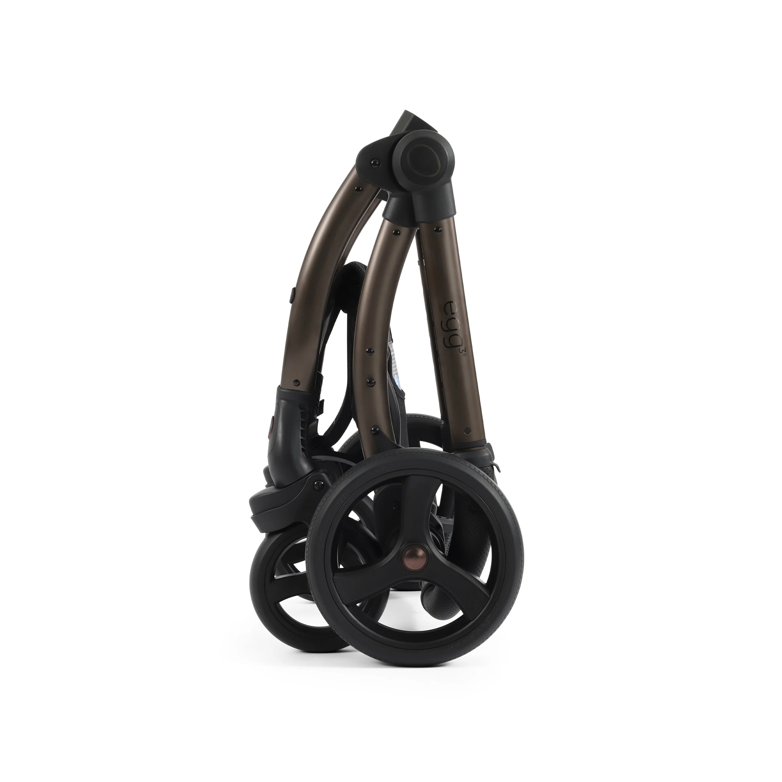 egg3® Stroller - Image 34