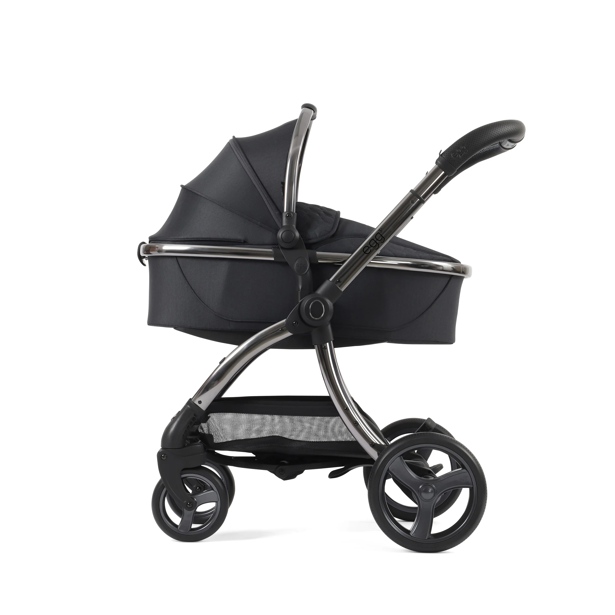 egg3® Stroller - Image 4