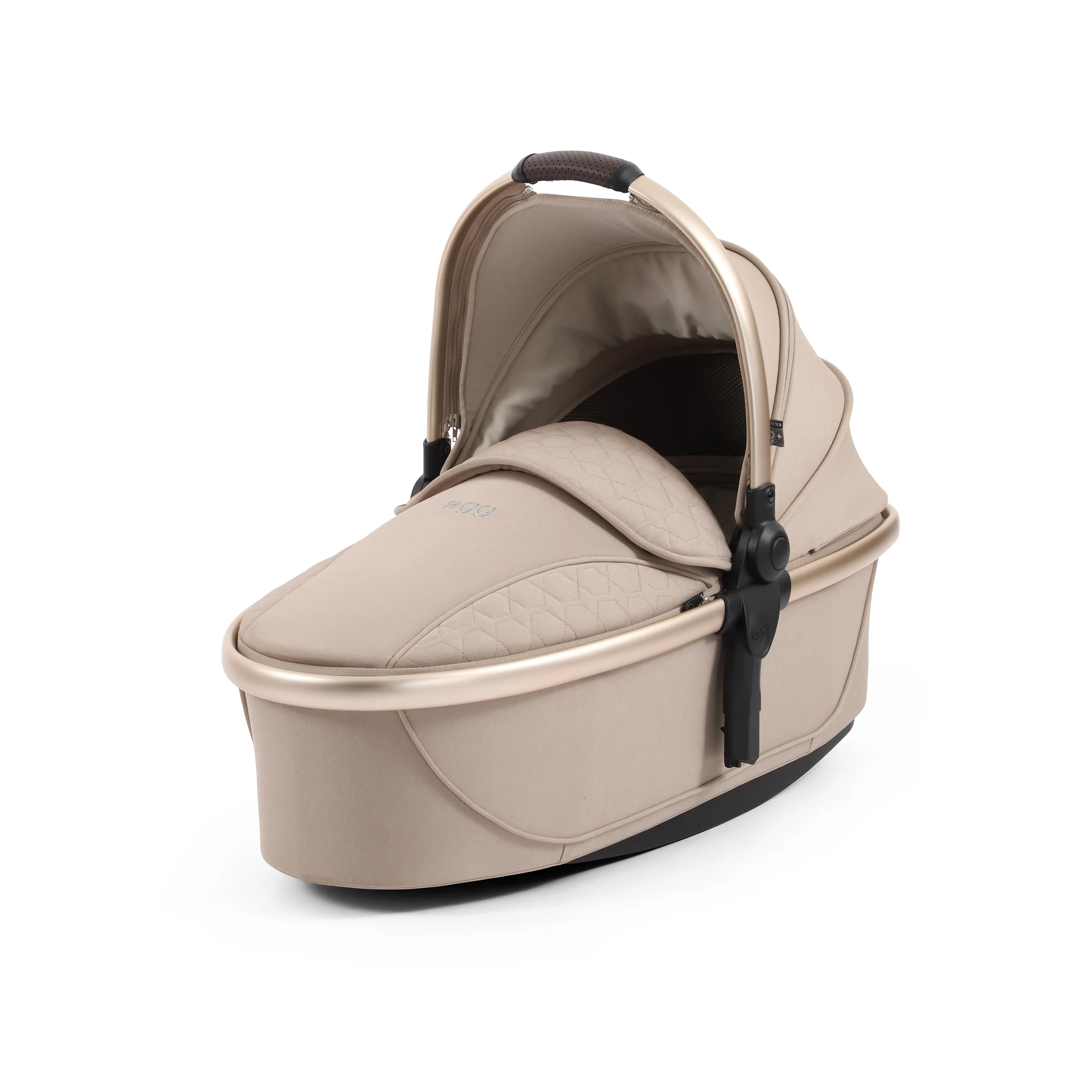 egg3® Stroller - Image 41