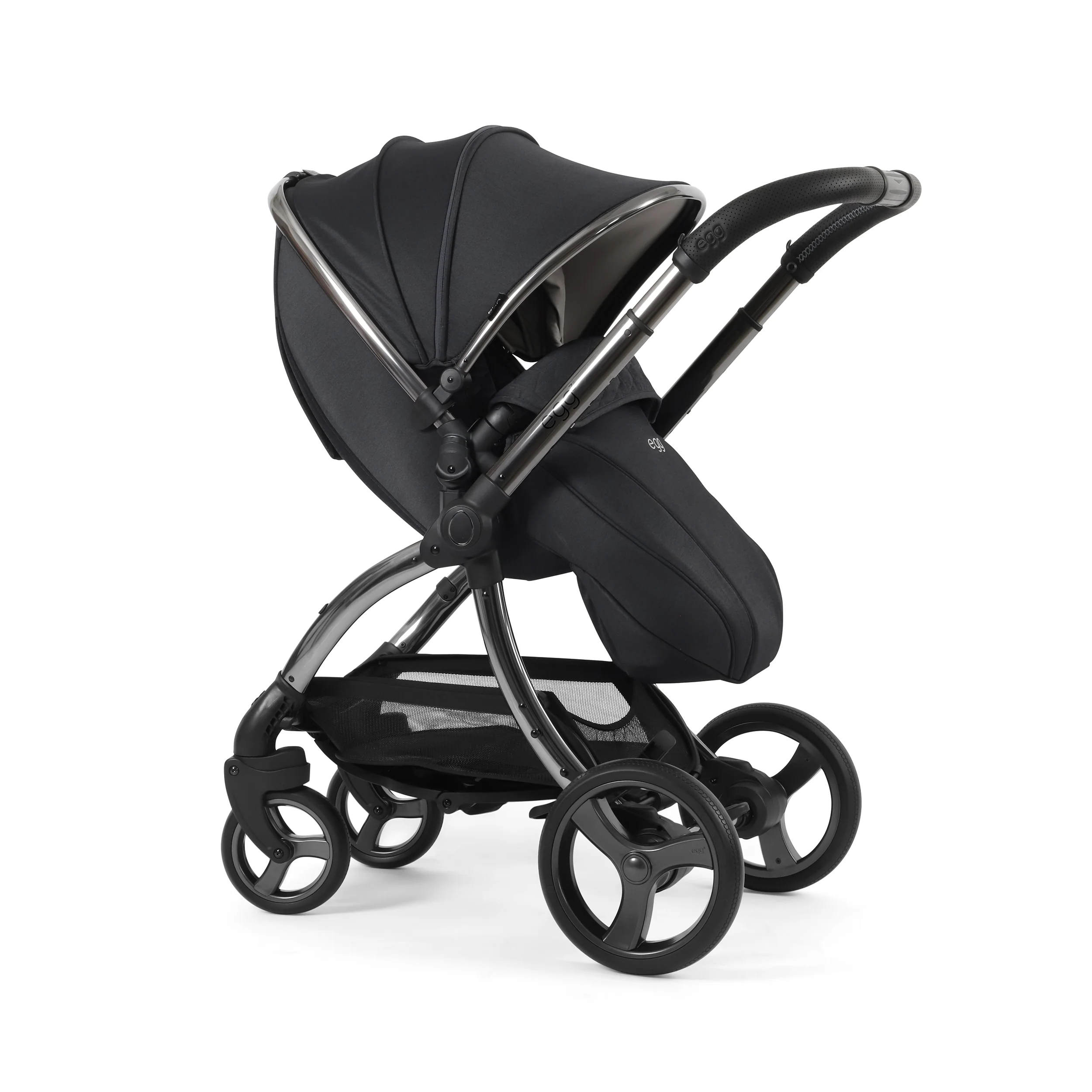egg3® Stroller - Image 5