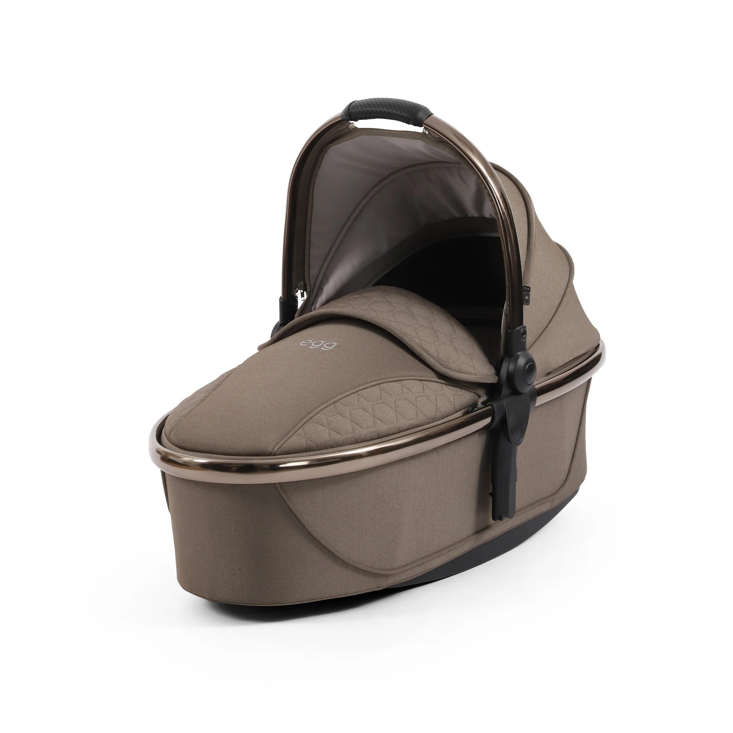 egg3® Stroller - Image 59