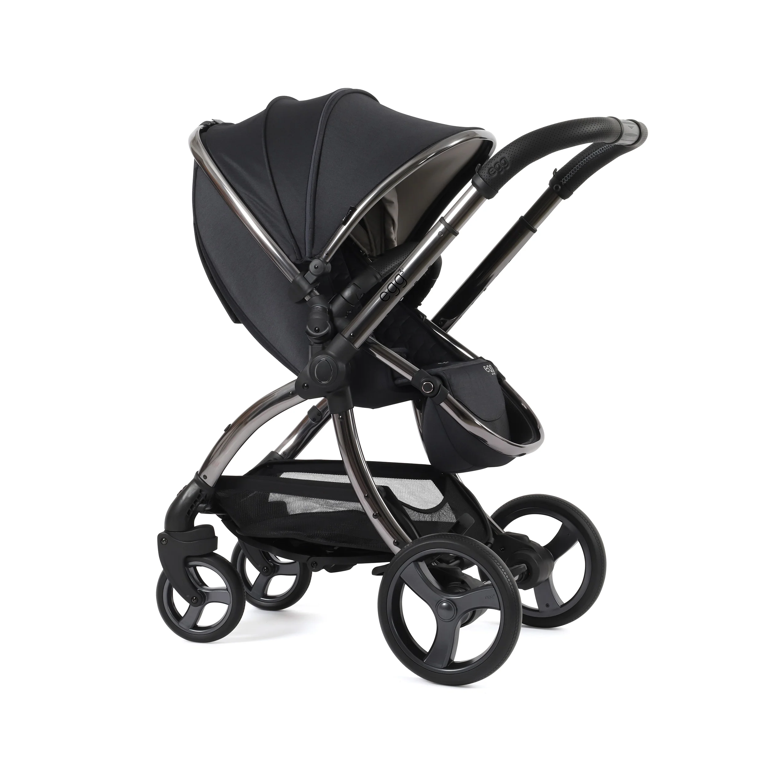 egg3® Stroller - Image 6