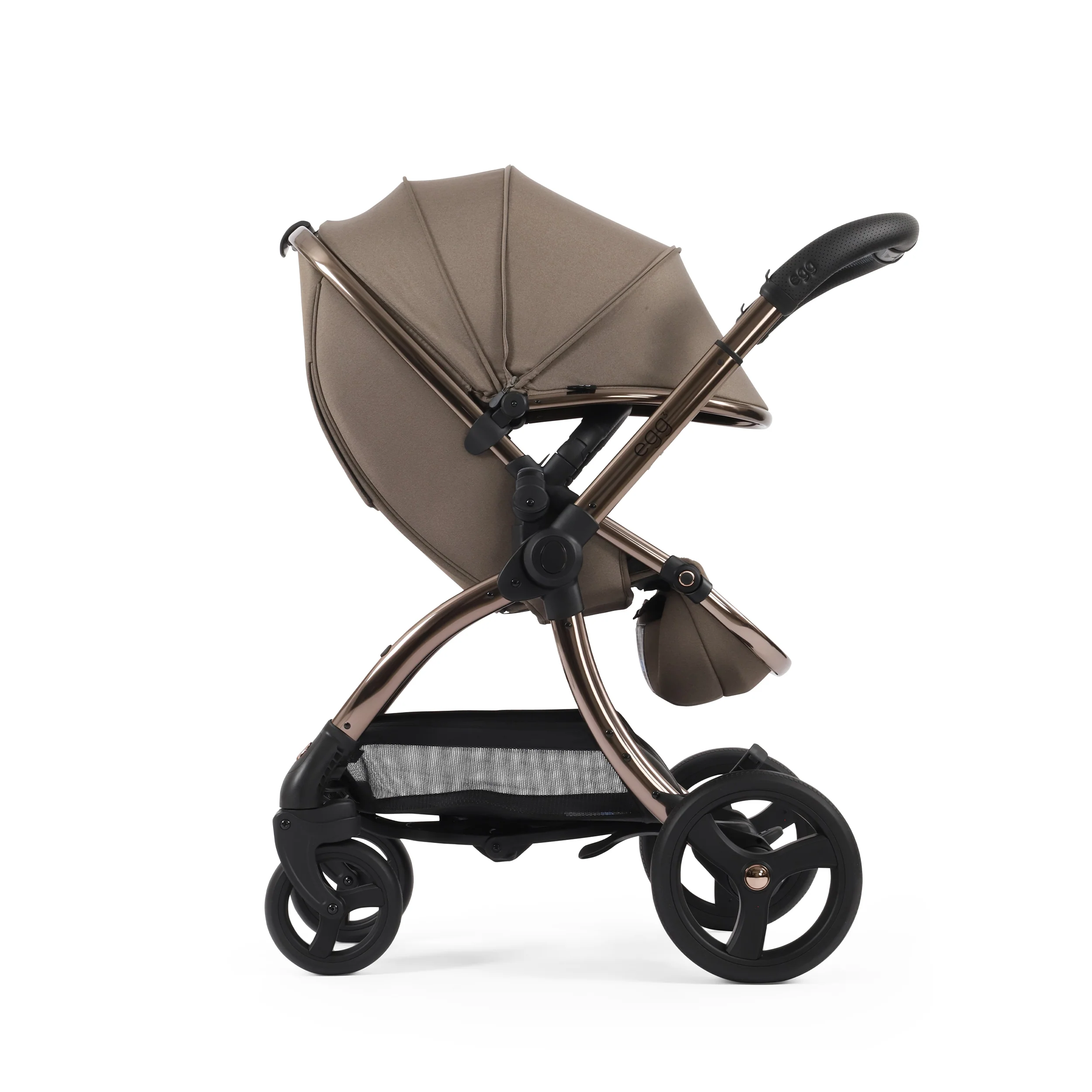 egg3® Stroller - Image 64