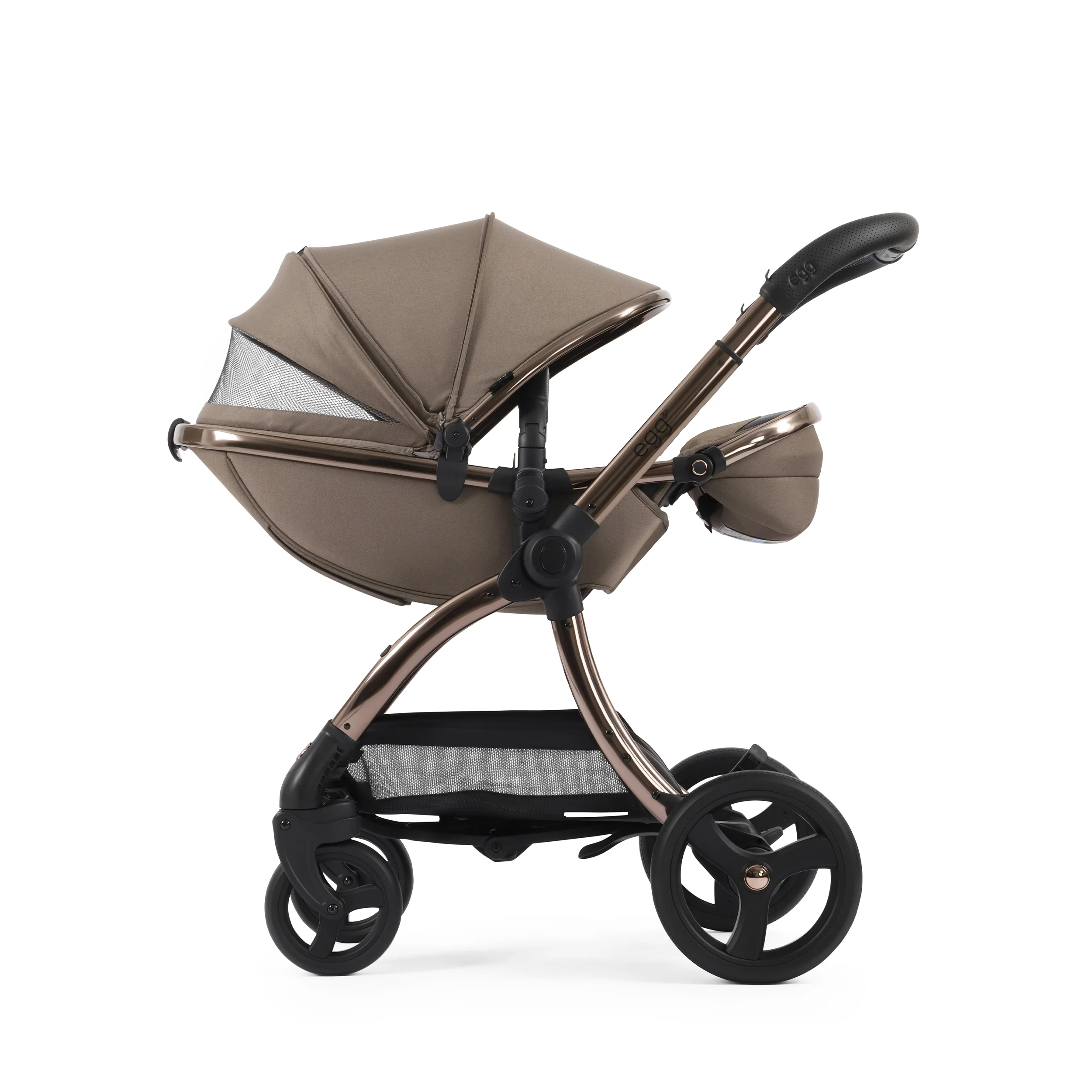 egg3® Stroller - Image 66