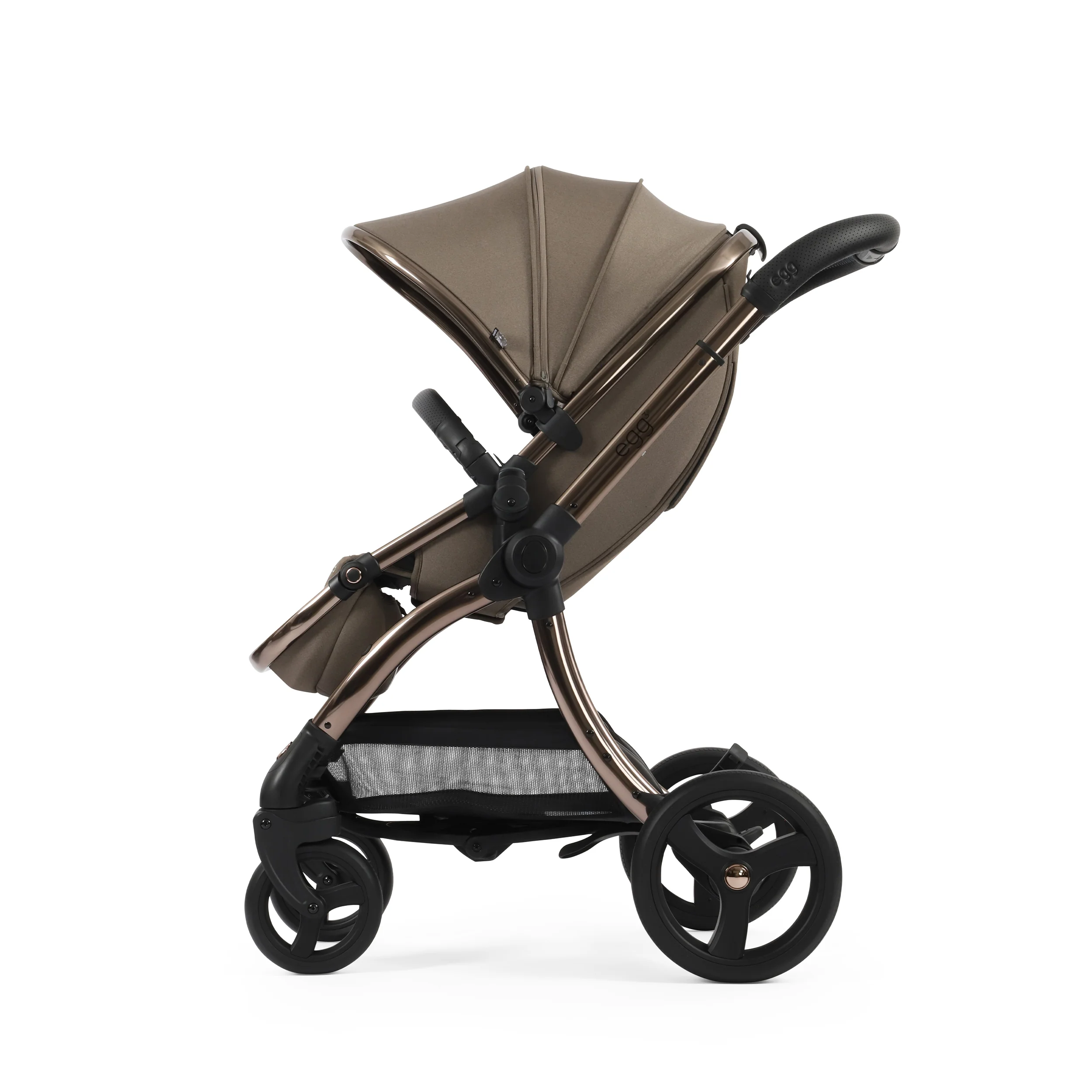 egg3® Stroller - Image 68