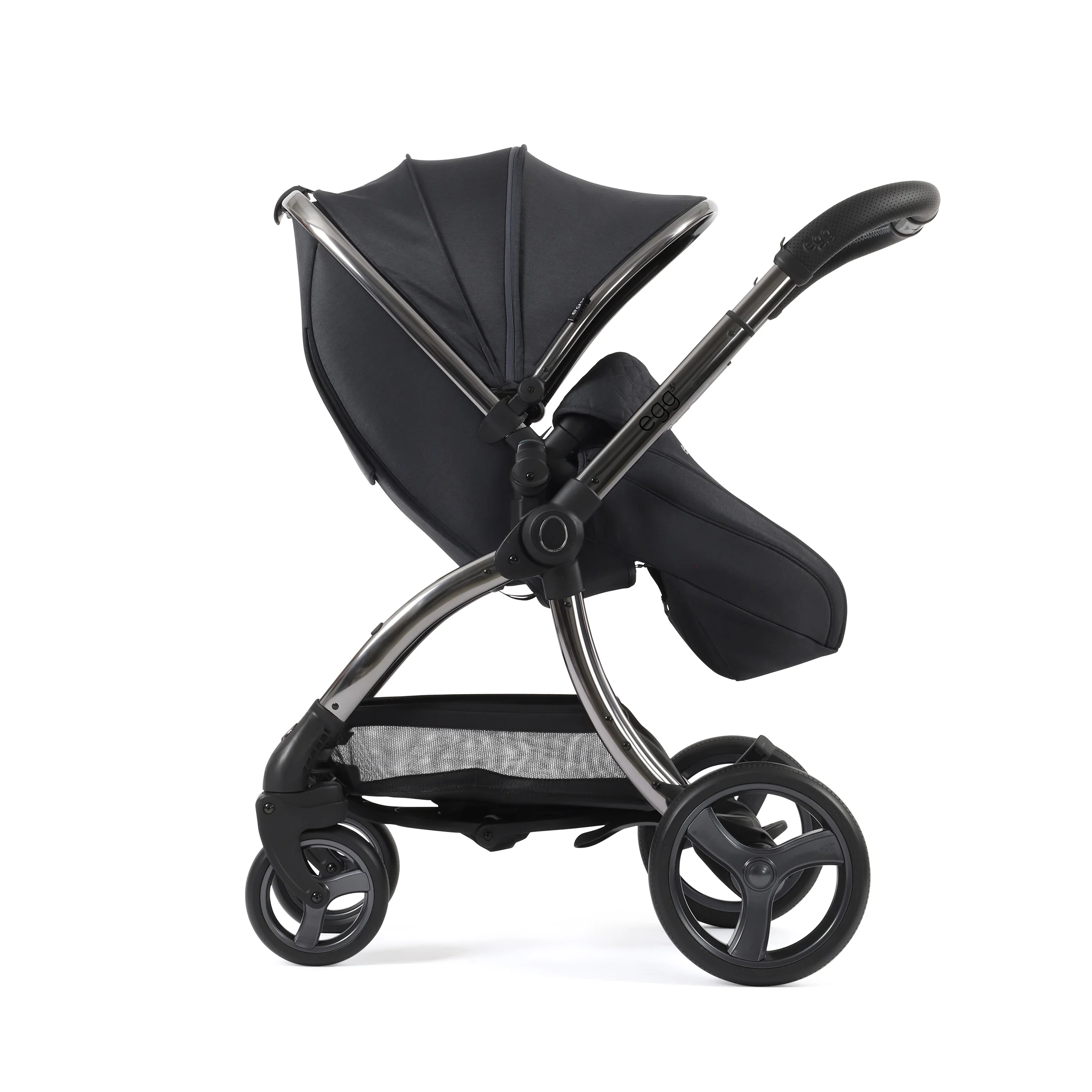 egg3® Stroller - Image 7