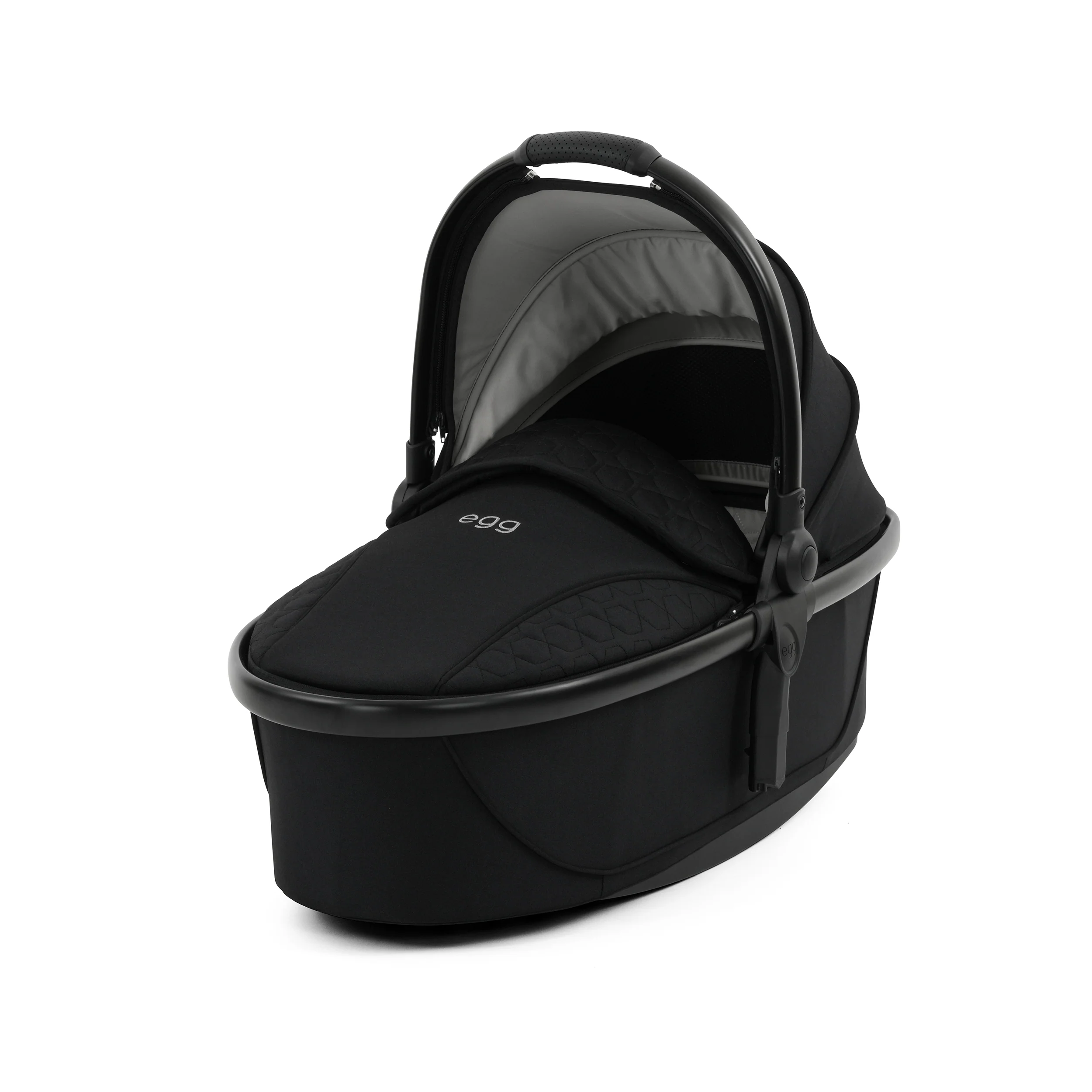 egg3® Stroller - Image 77