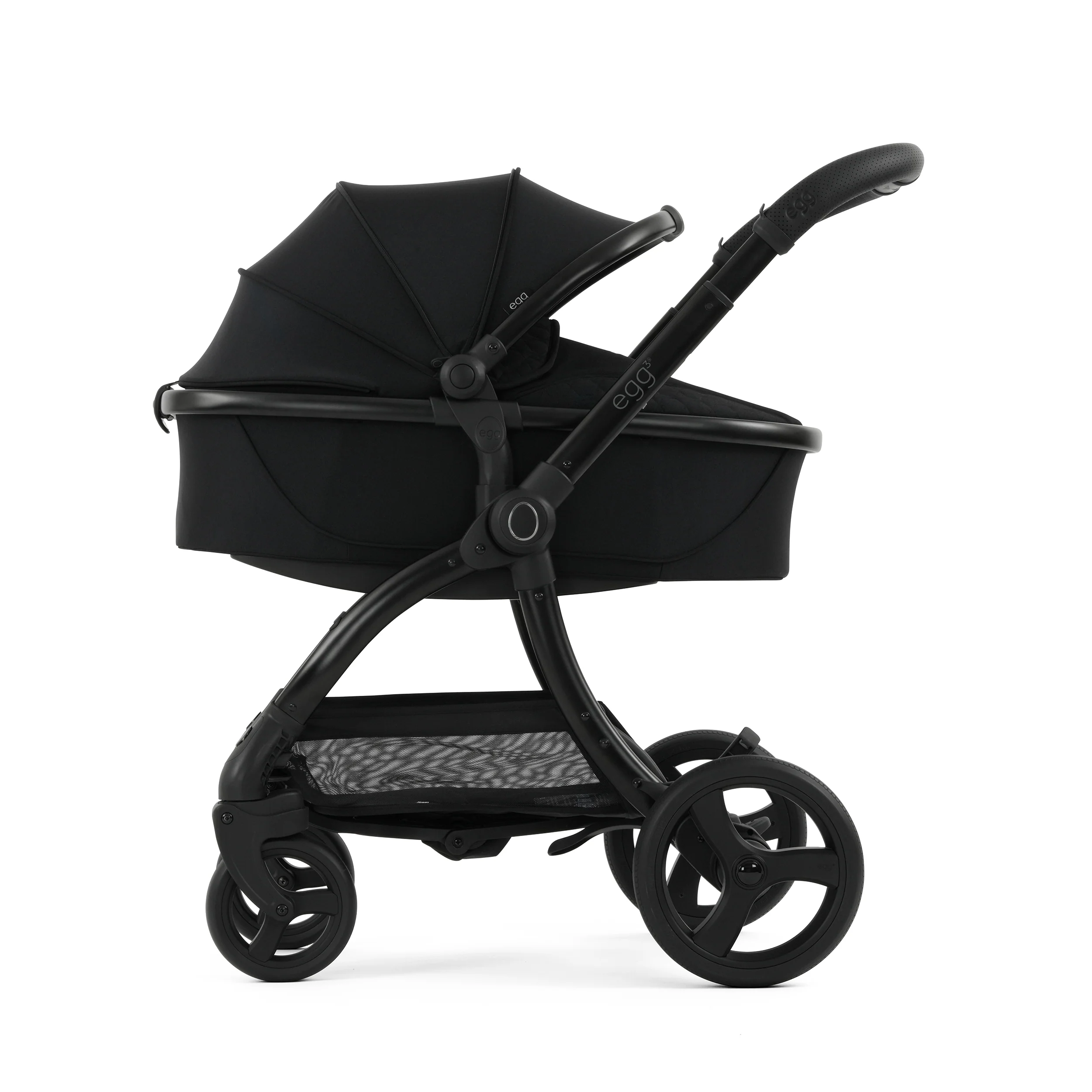 egg3® Stroller - Image 78