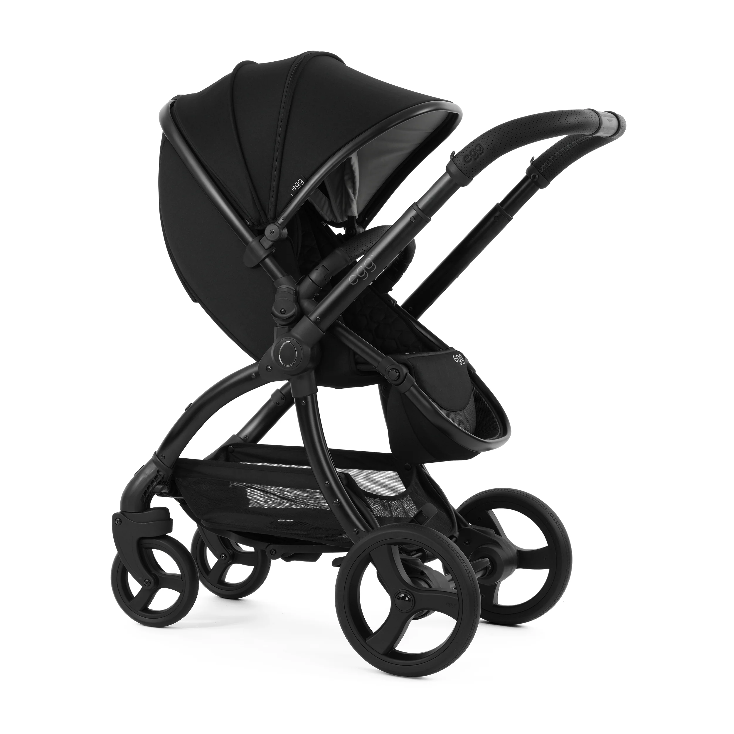 egg3® Stroller - Image 79