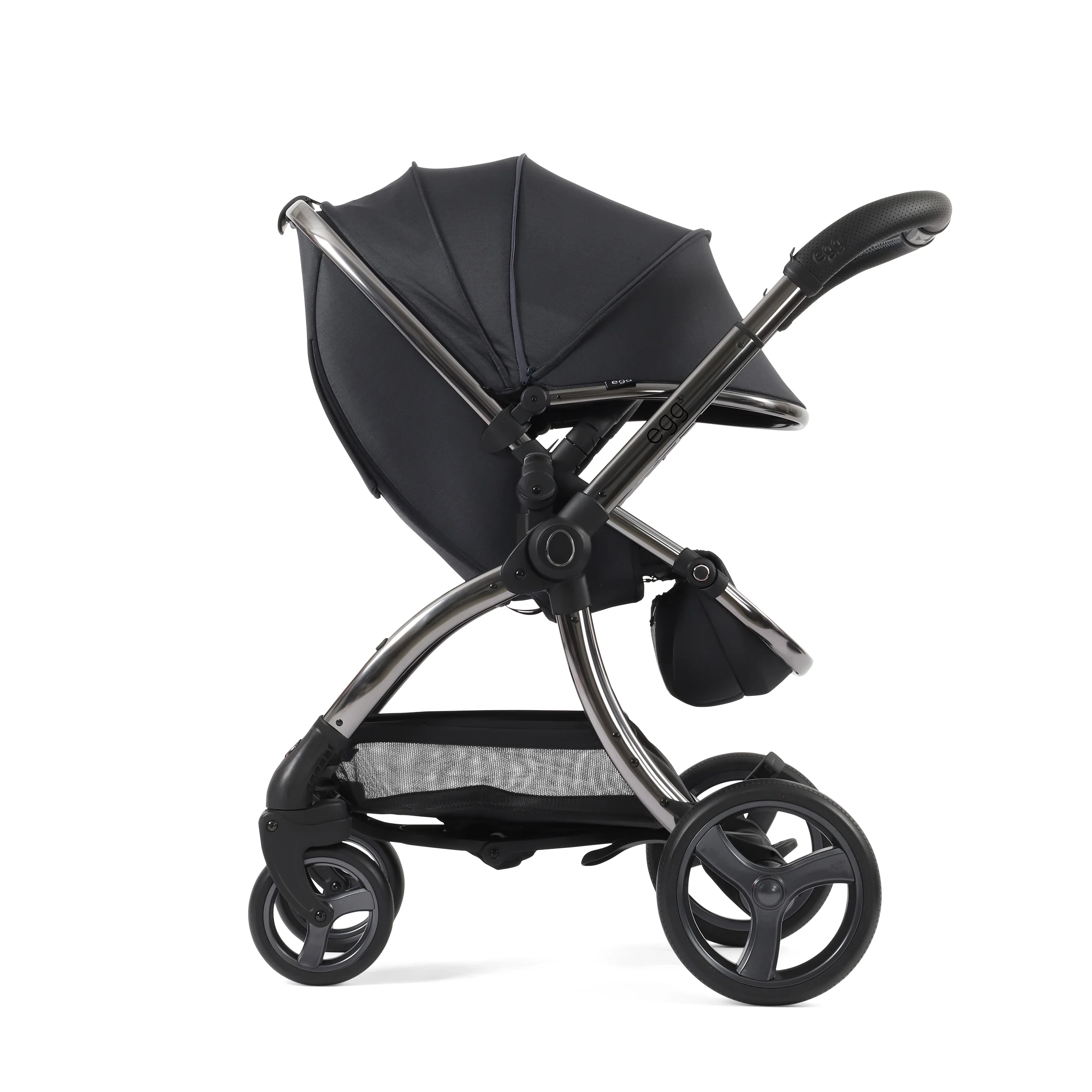 egg3® Stroller - Image 8