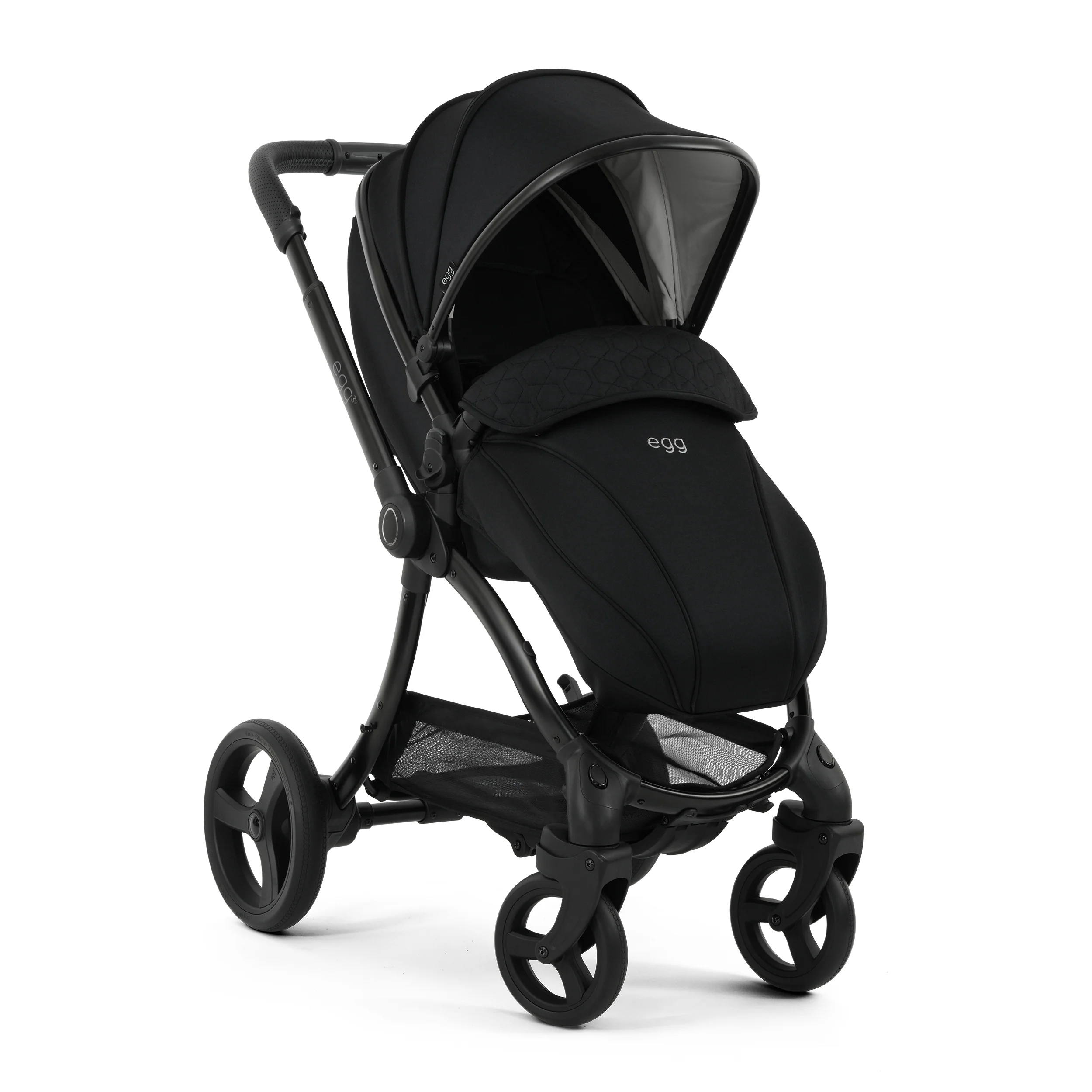egg3® Stroller - Image 80