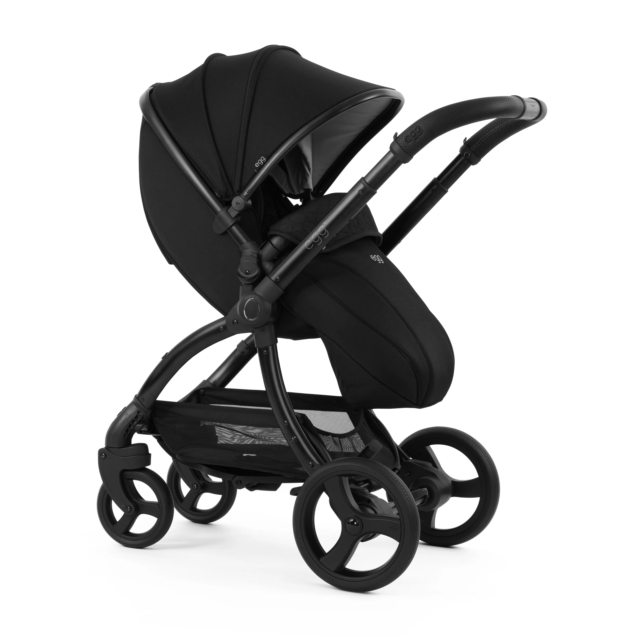 egg3® Stroller - Image 81