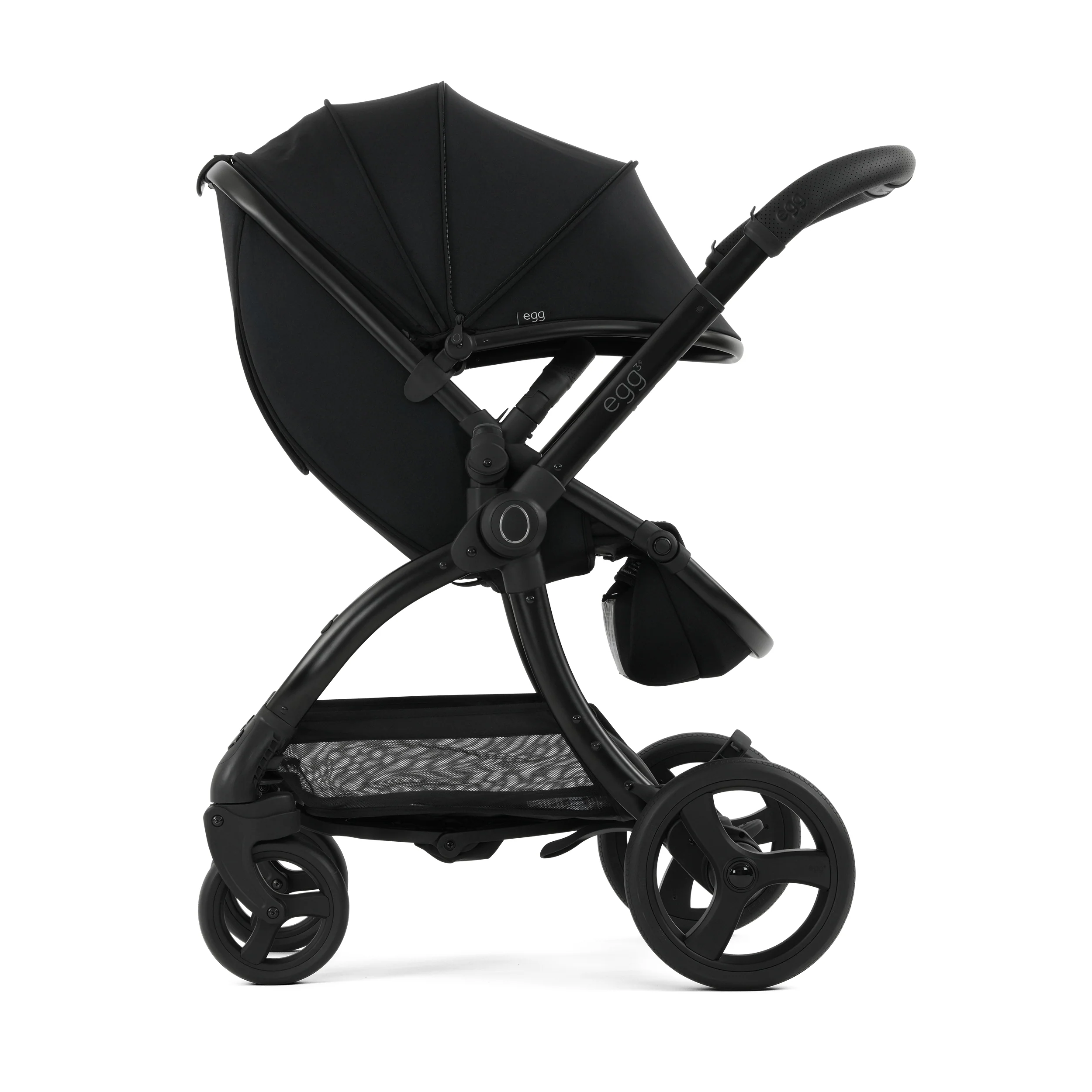egg3® Stroller - Image 82