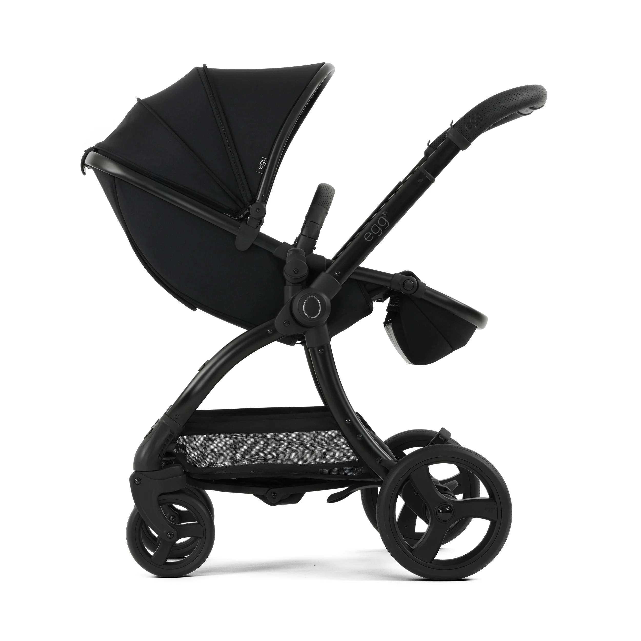 egg3® Stroller - Image 83