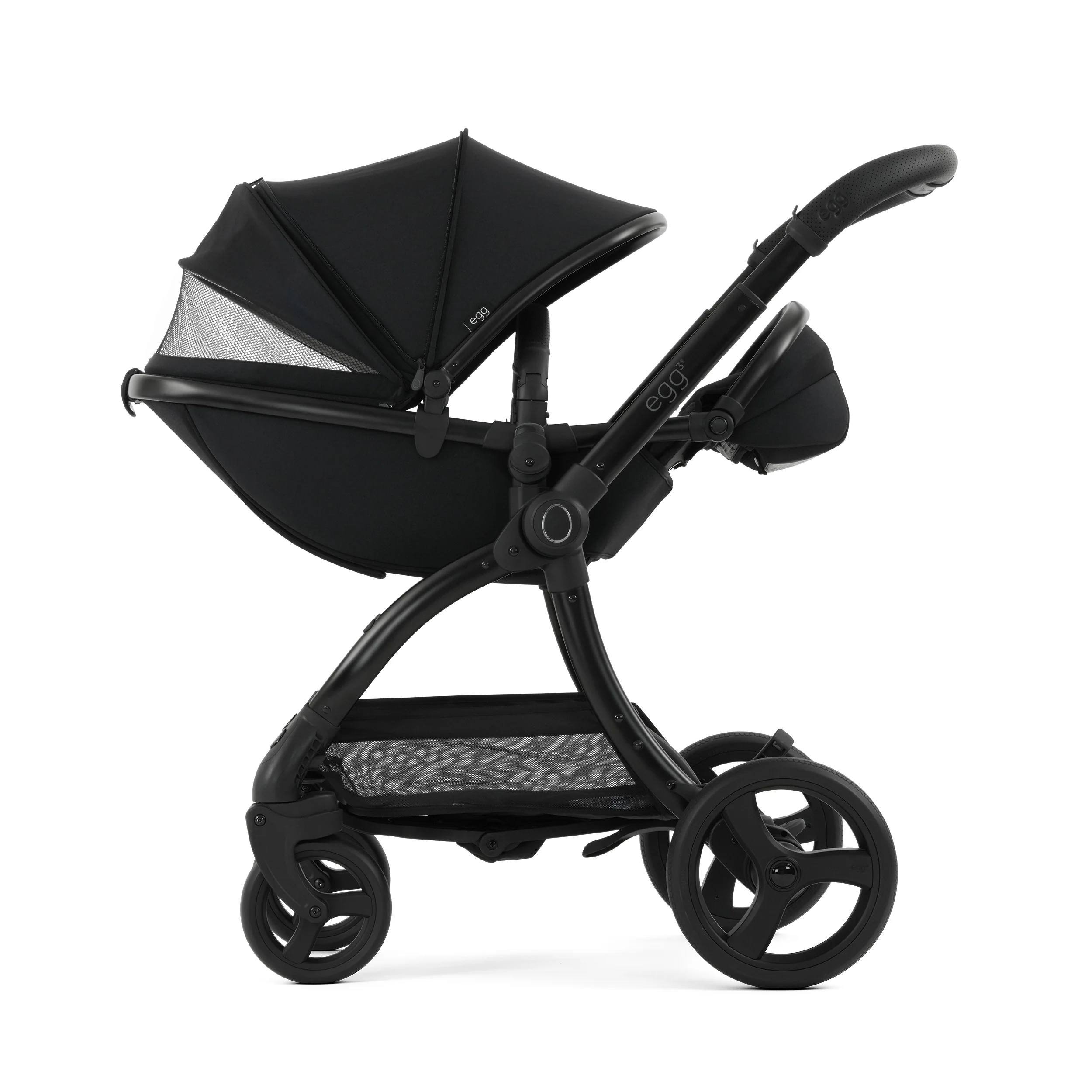 egg3® Stroller - Image 84
