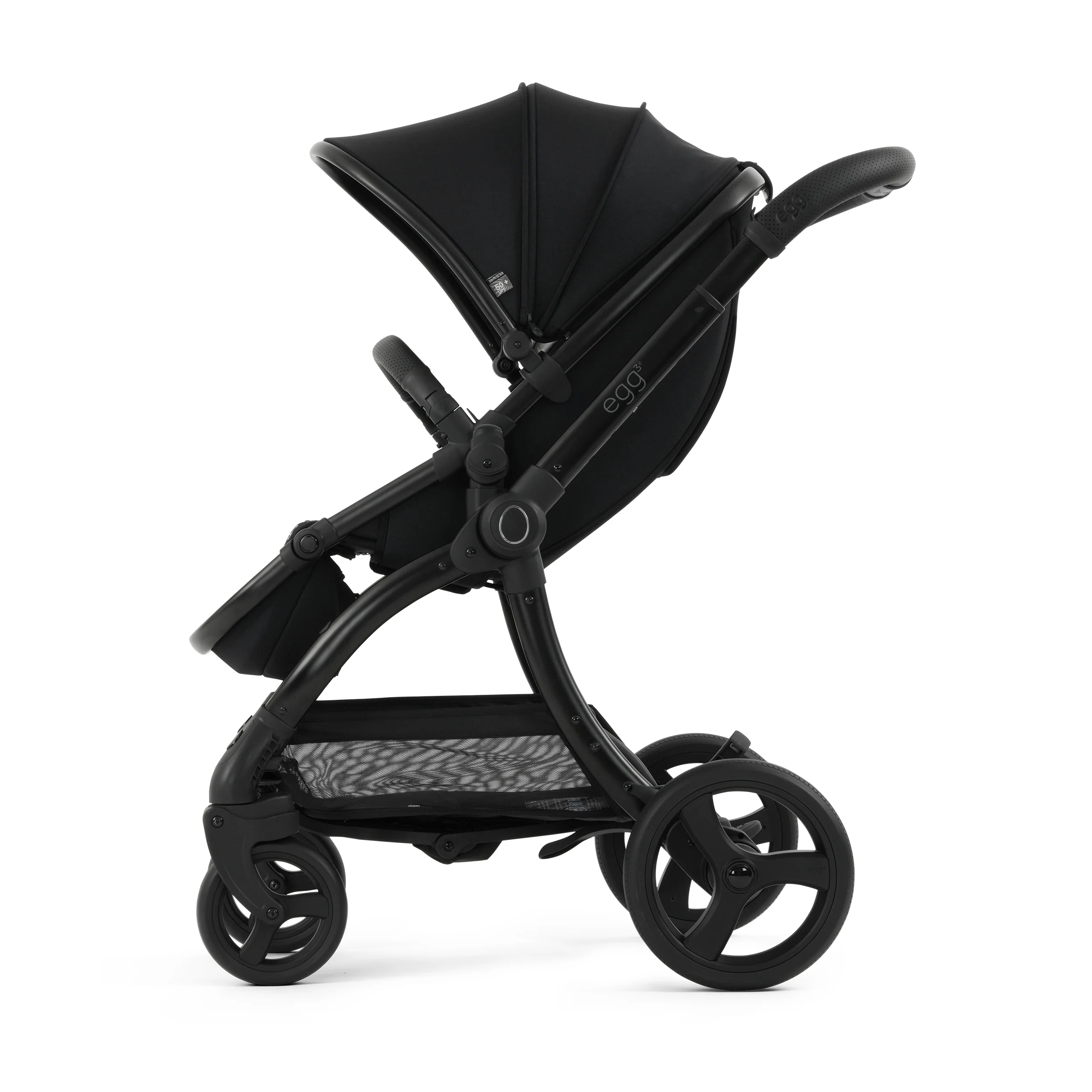 egg3® Stroller - Image 85