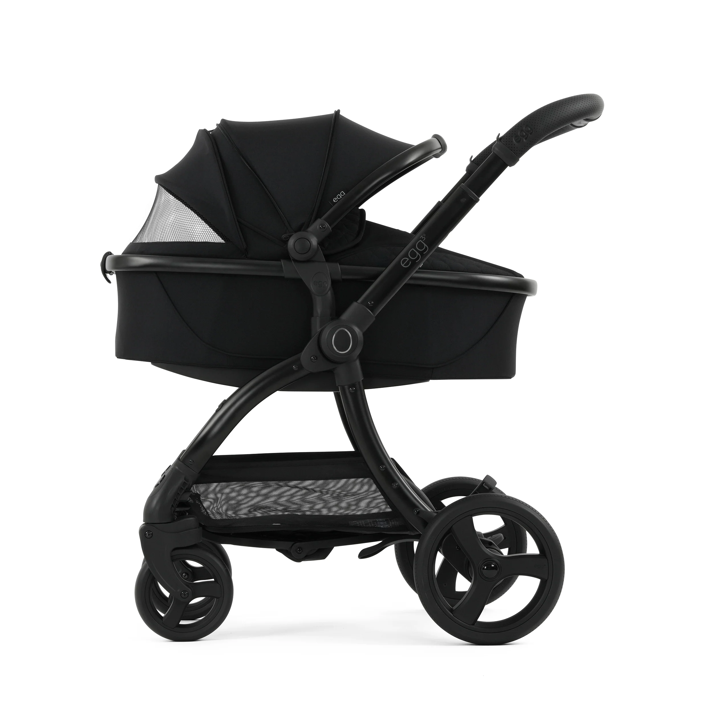 egg3® Stroller - Image 87