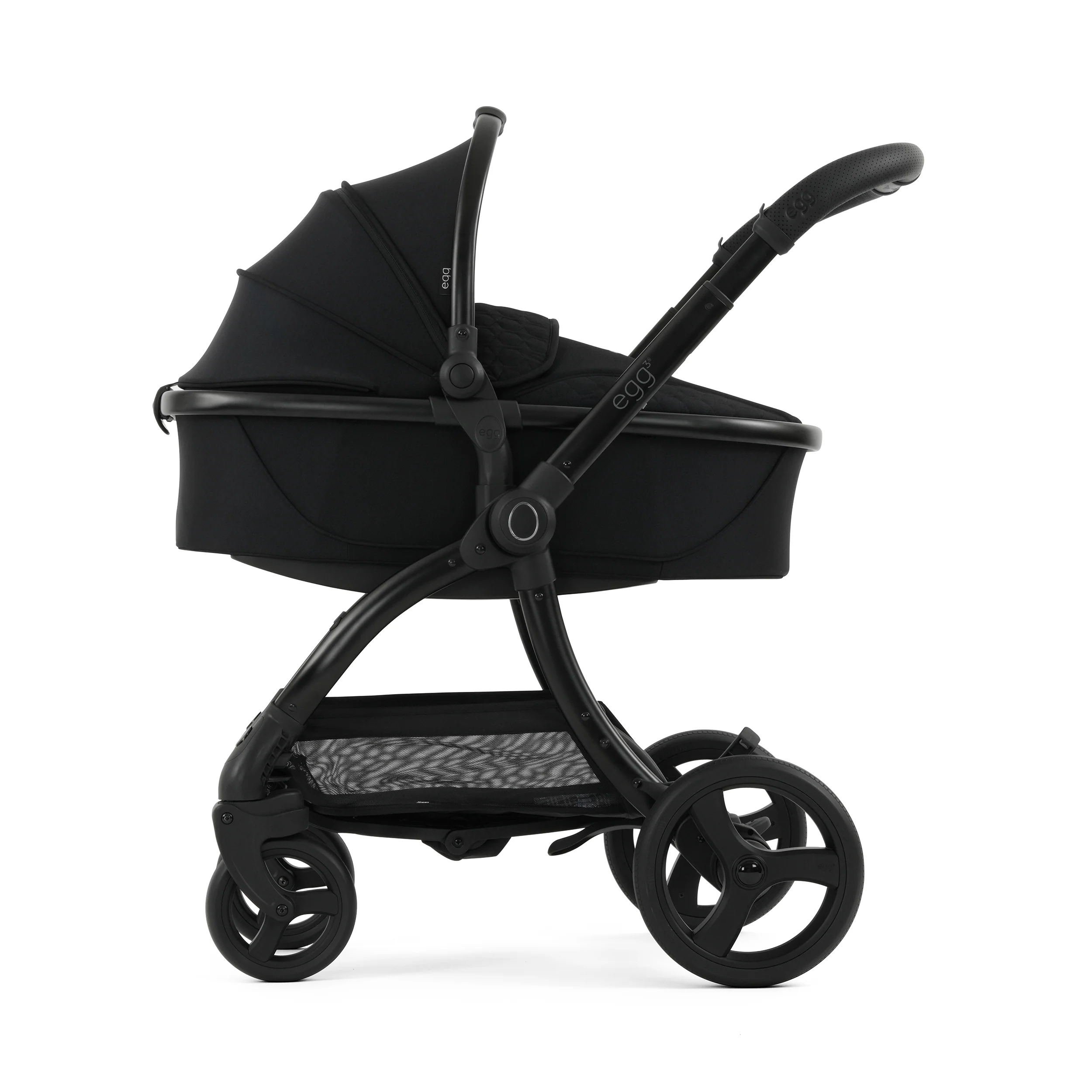 egg3® Stroller - Image 88