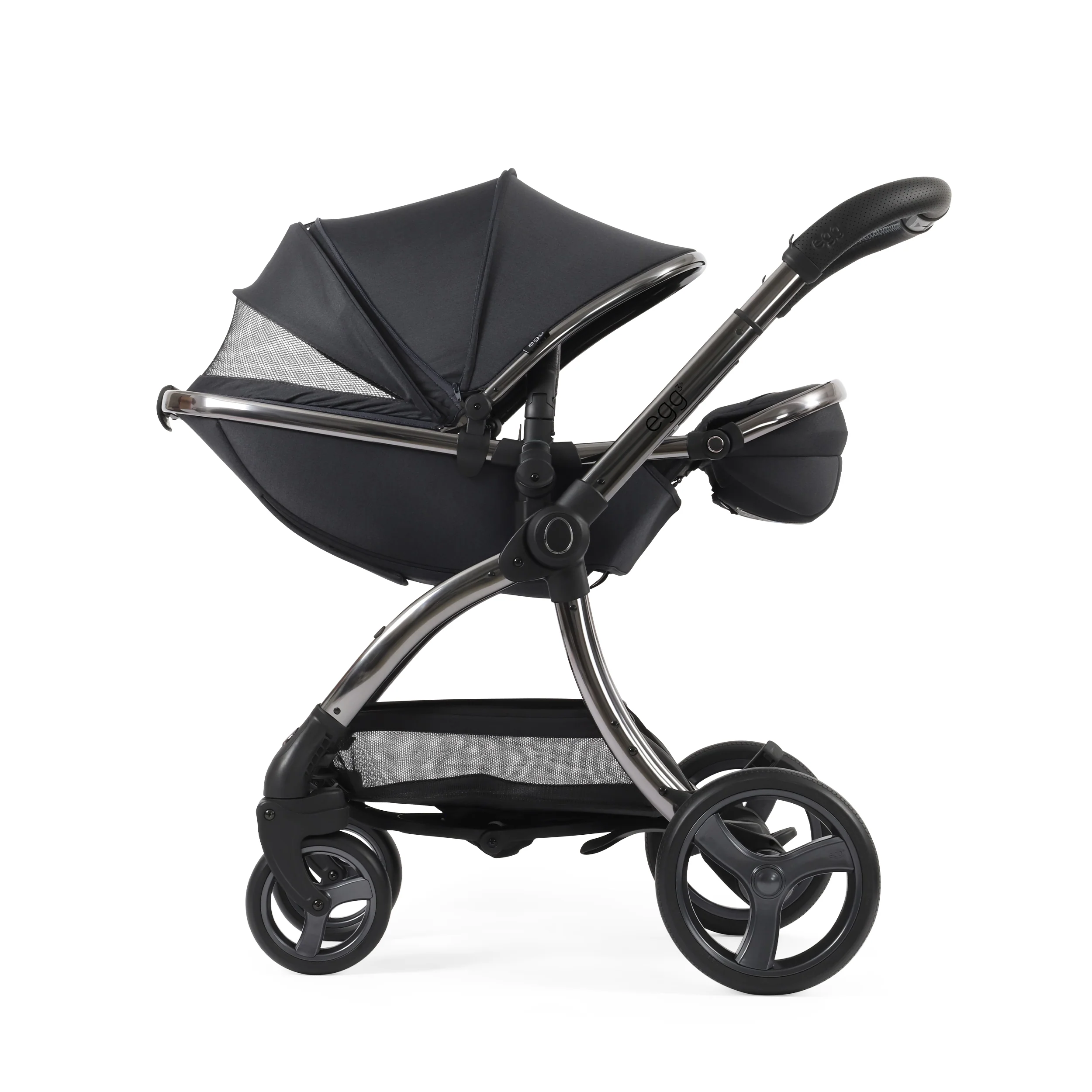 egg3® Stroller - Image 9