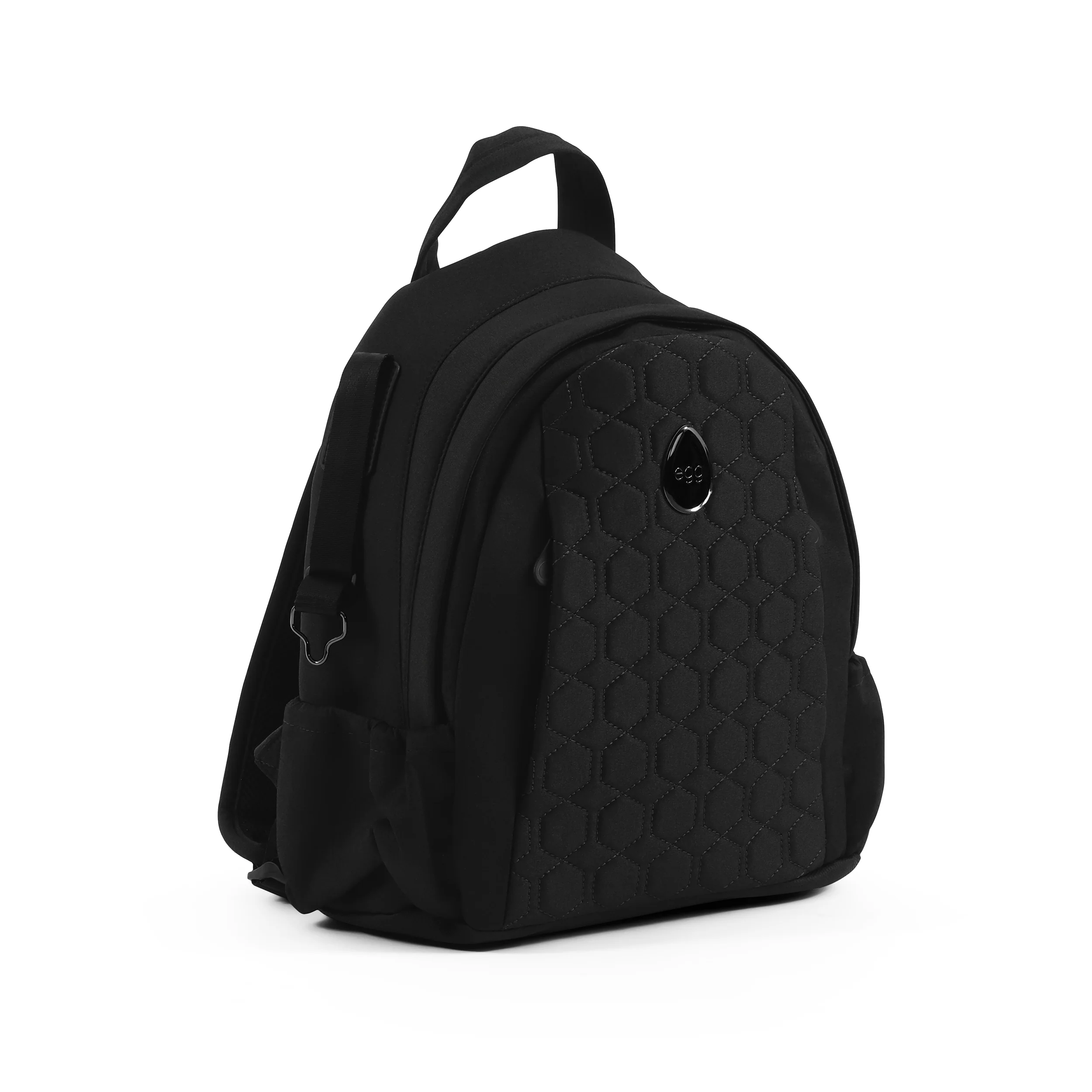 egg3® Stroller - Image 91