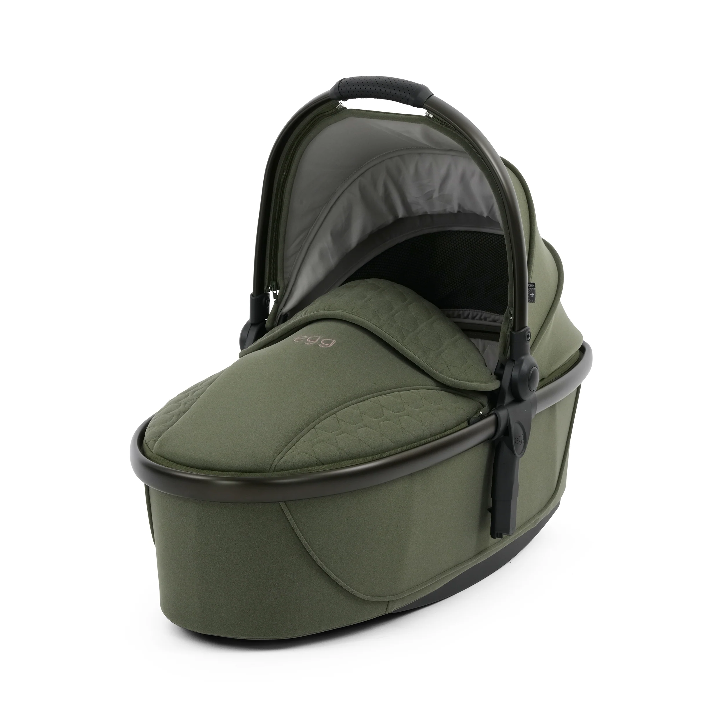 egg3® Stroller - Image 95