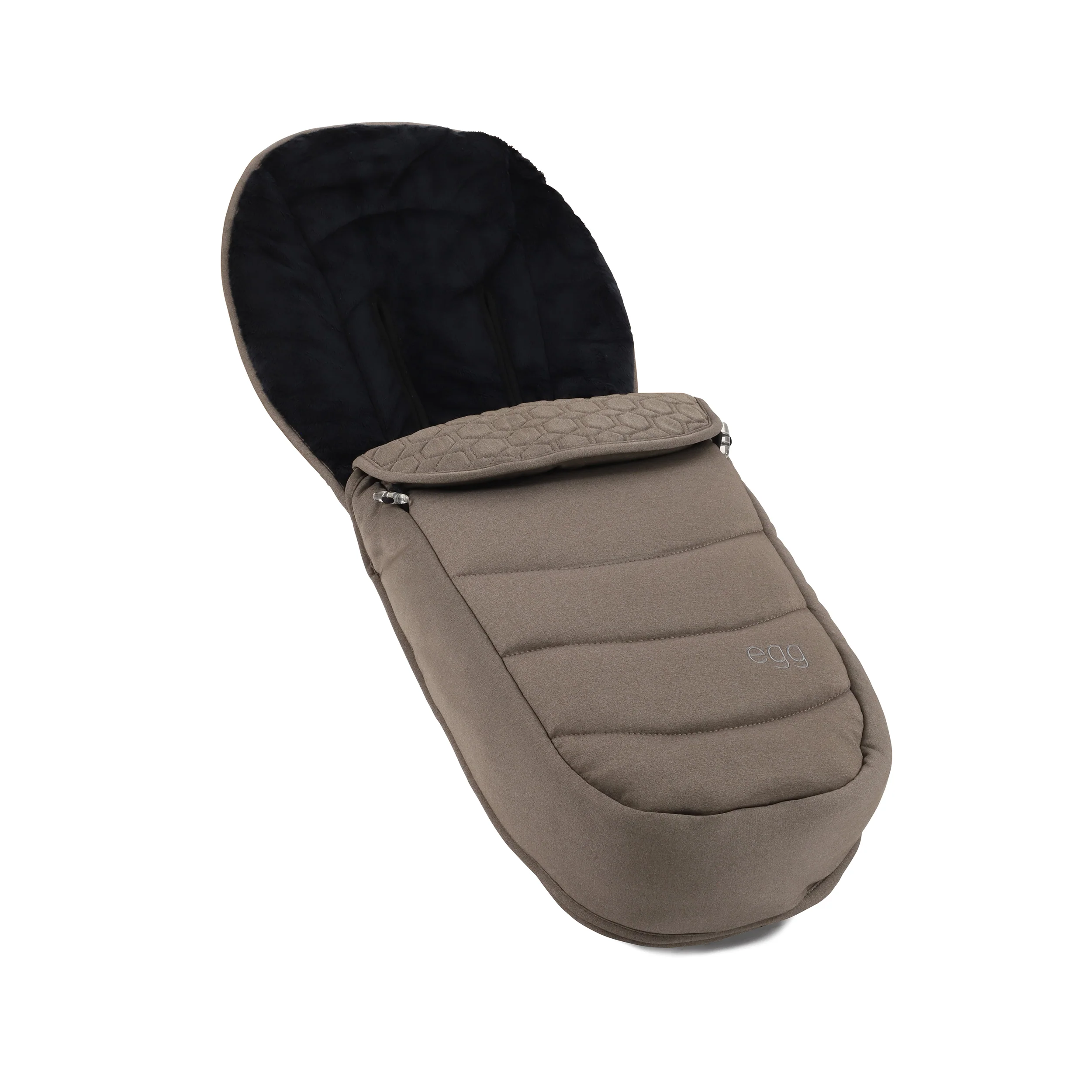 egg3® Stroller - Image 74
