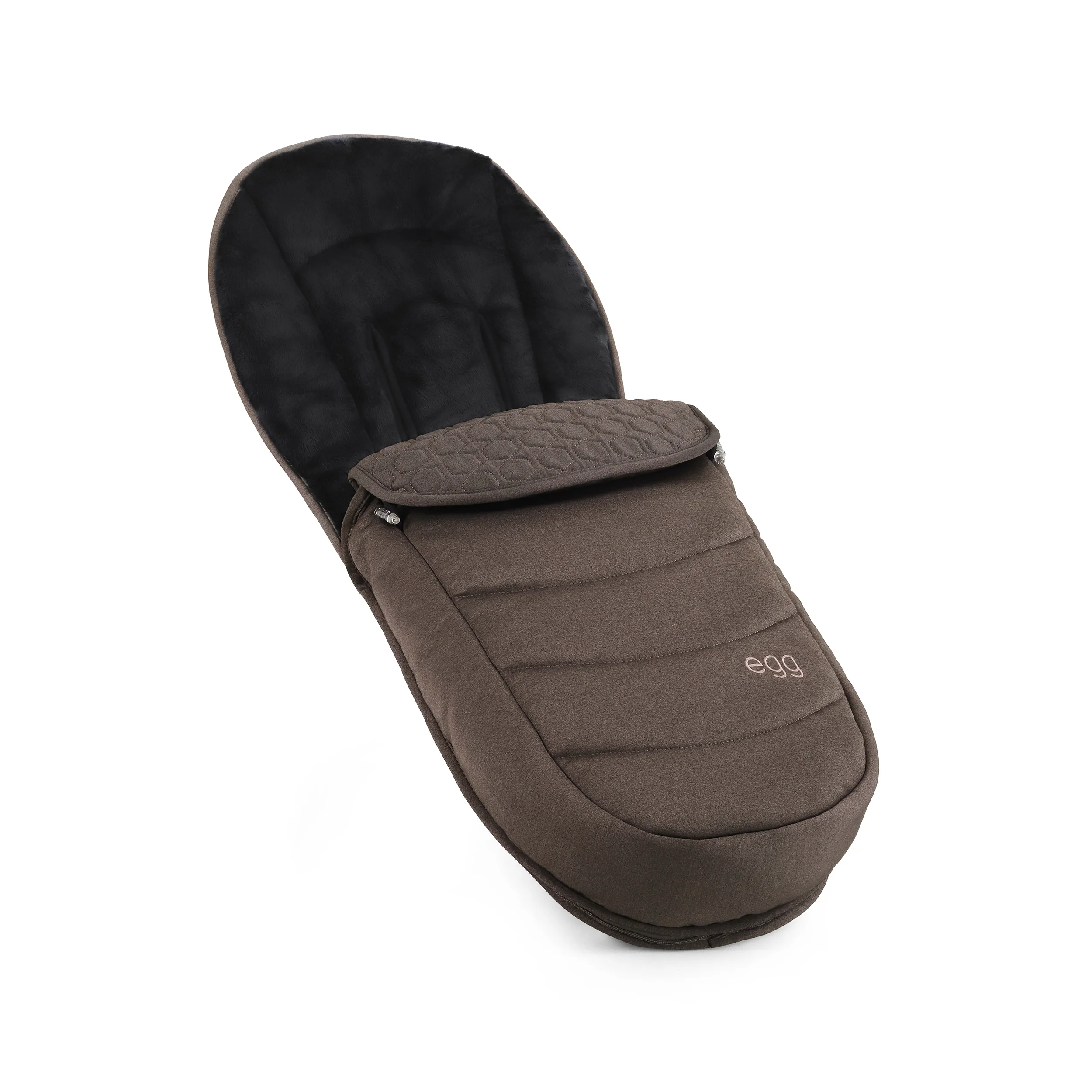 egg3® Stroller - Image 38