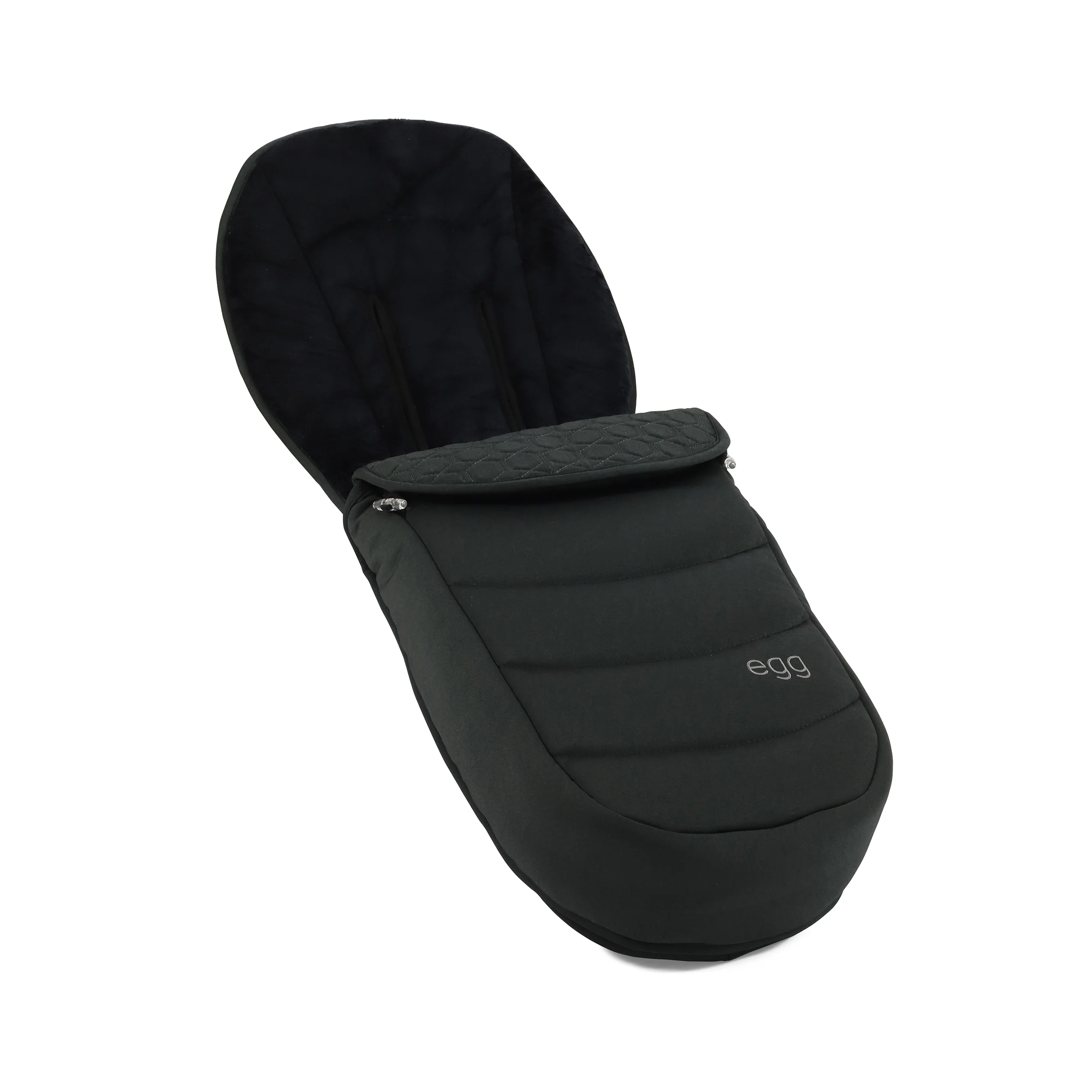egg3® Stroller - Image 162