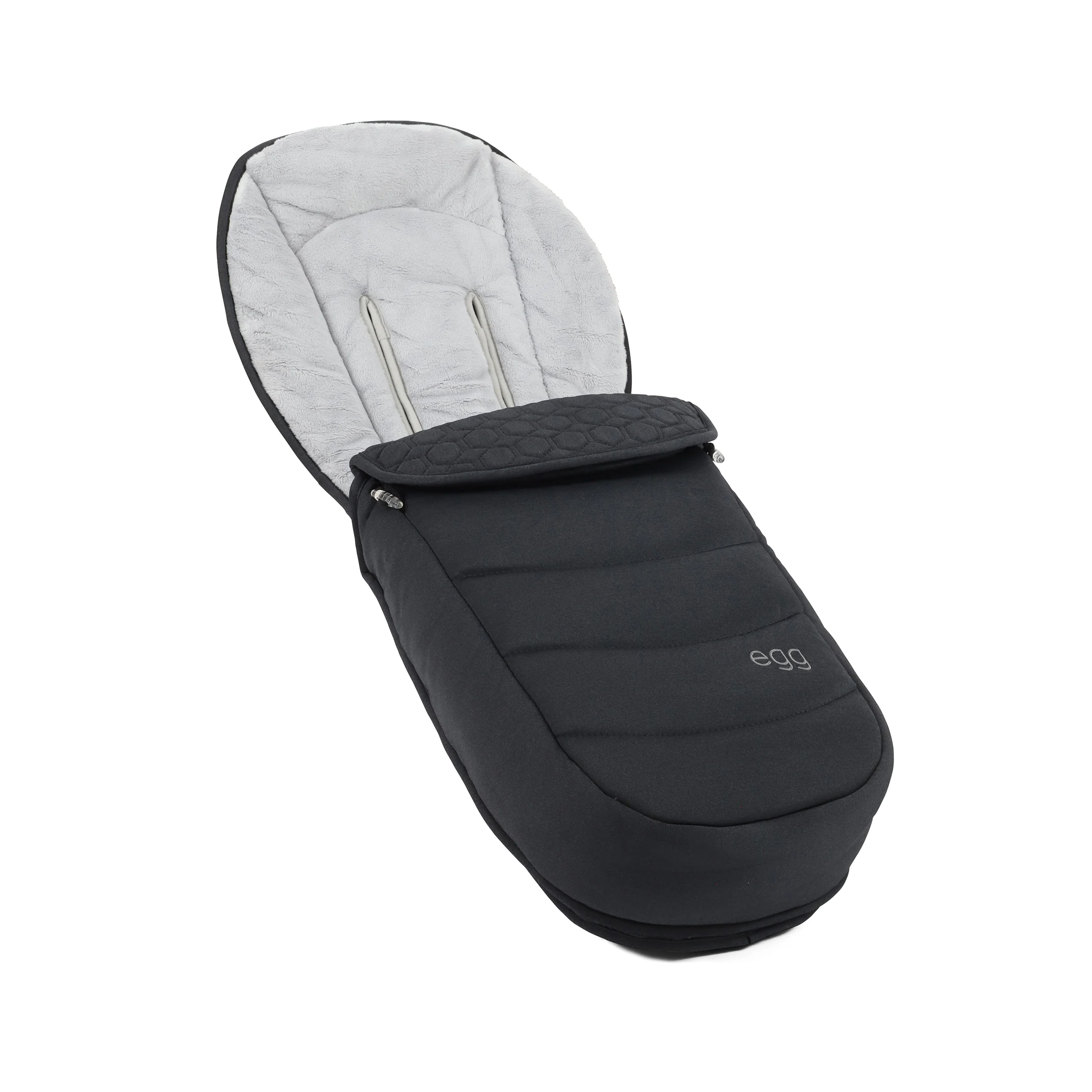 egg3® Stroller - Image 20