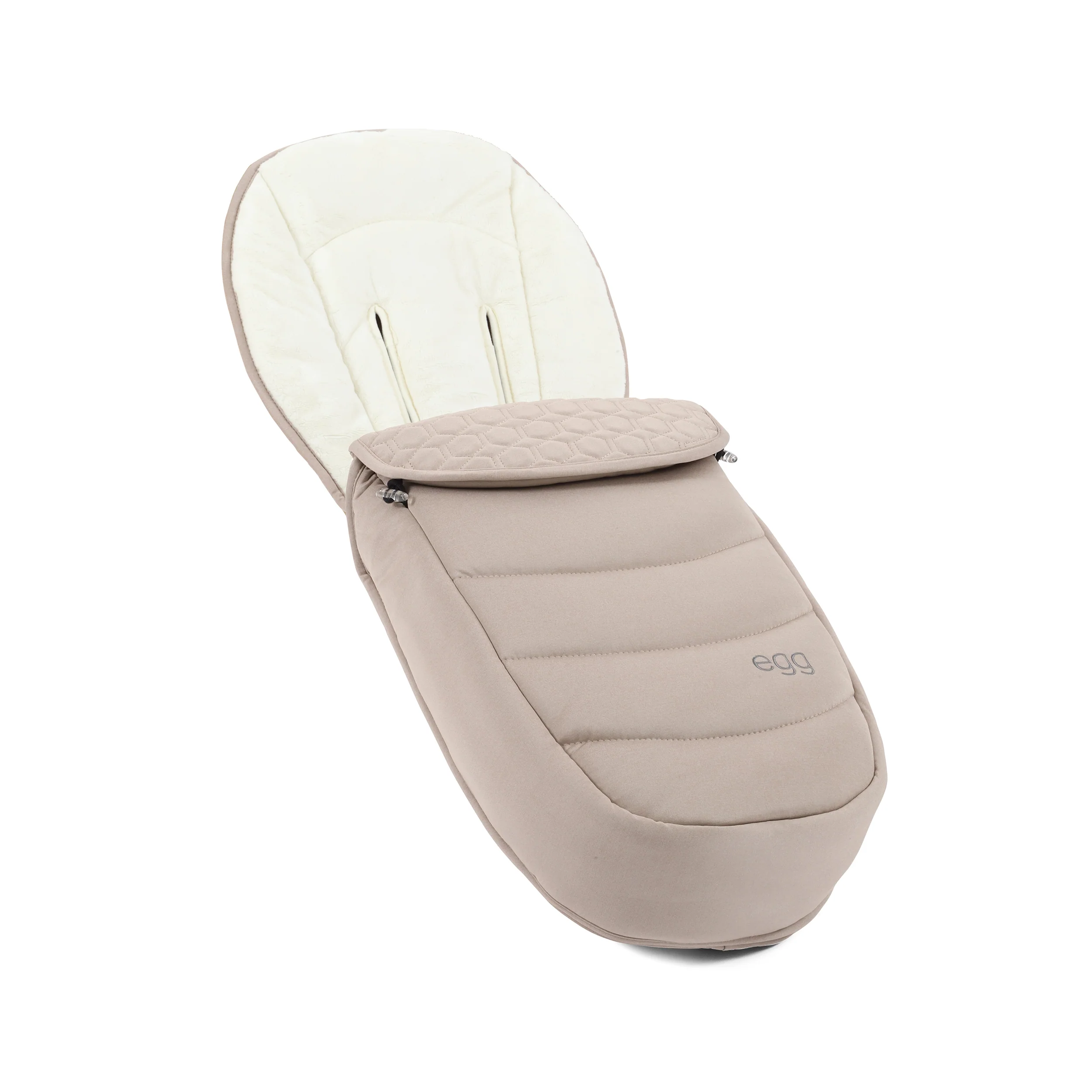 egg3® Stroller - Image 56
