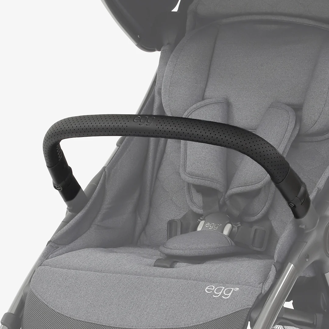 eggZ® Bumper Bar - Replacement
